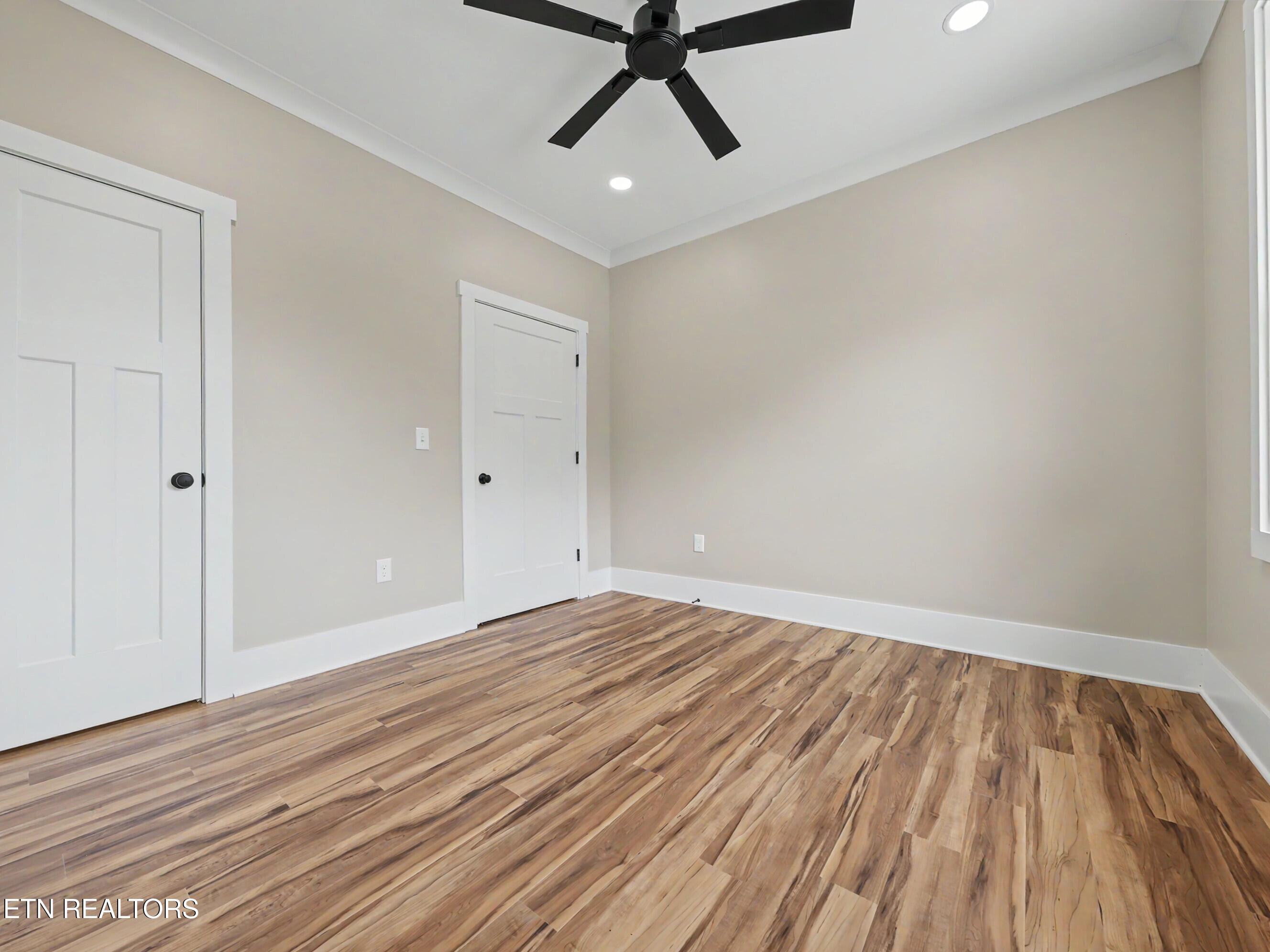 1247 Herbert Drive Greenback TN 37742