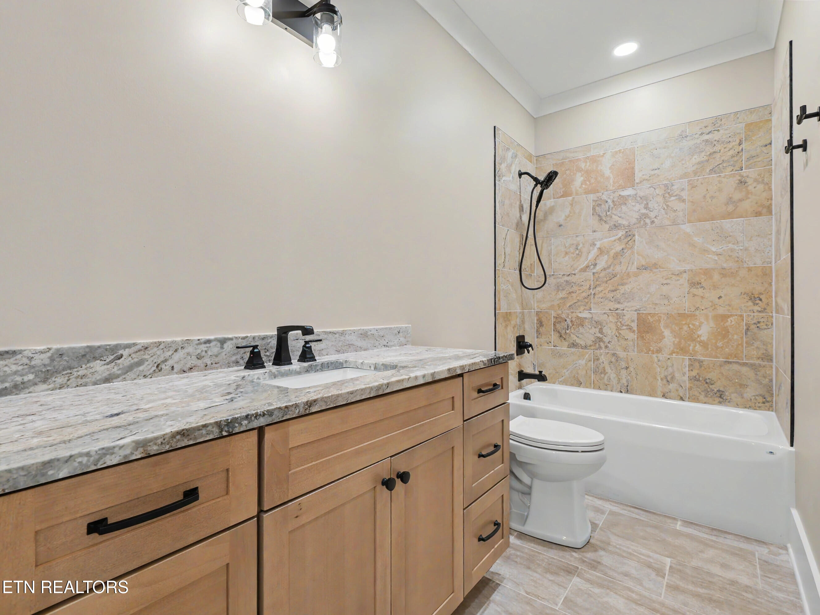 1247 Herbert Drive Greenback TN 37742