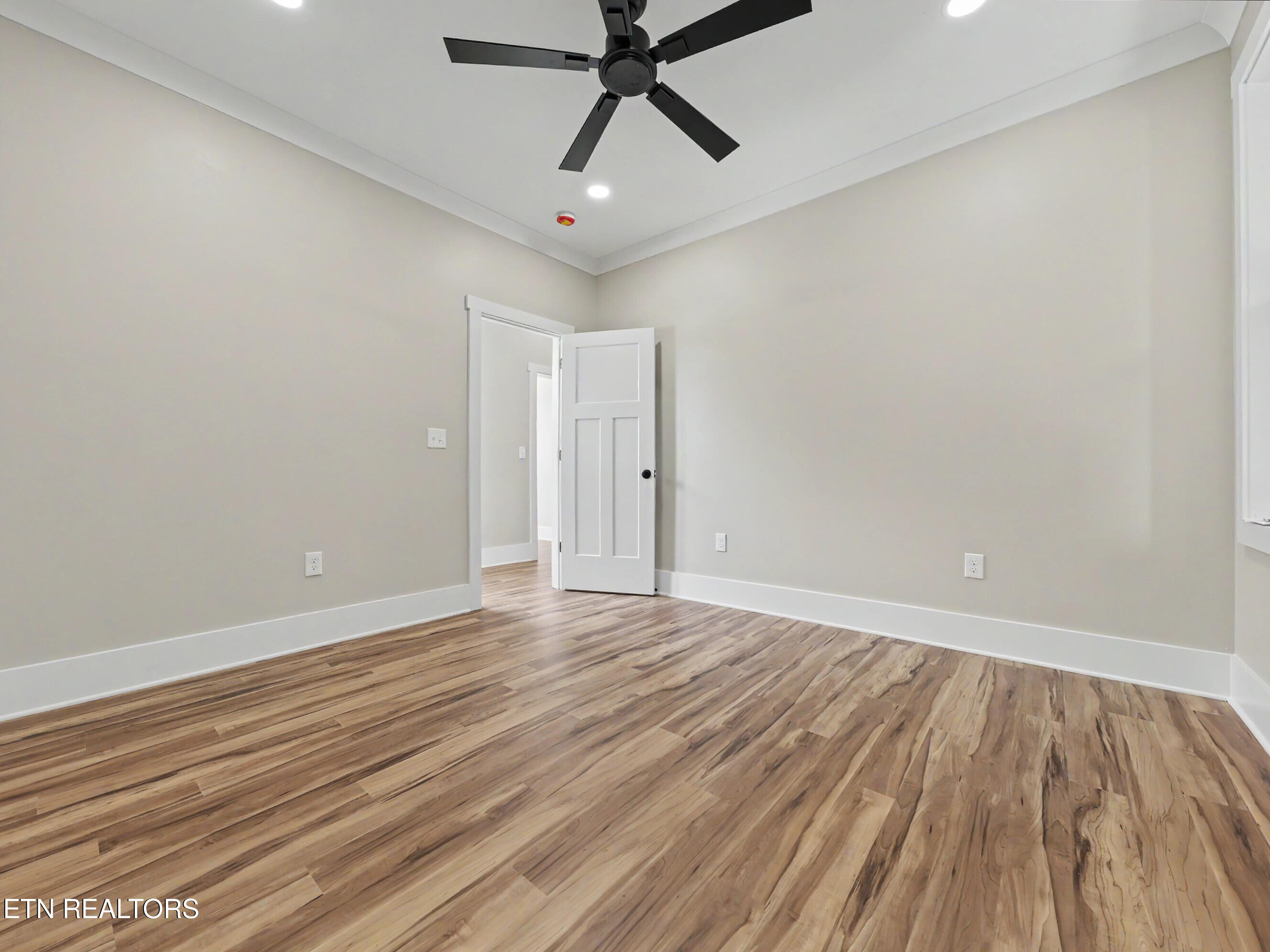 1247 Herbert Drive Greenback TN 37742