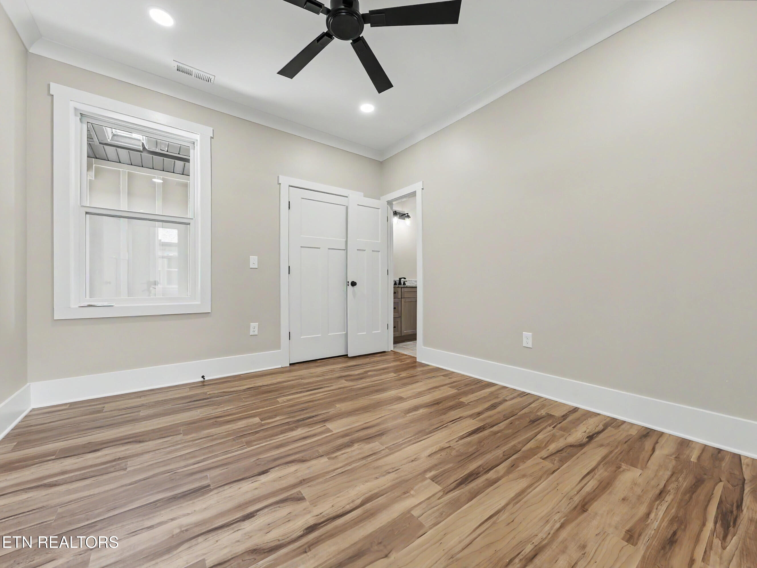 1247 Herbert Drive Greenback TN 37742