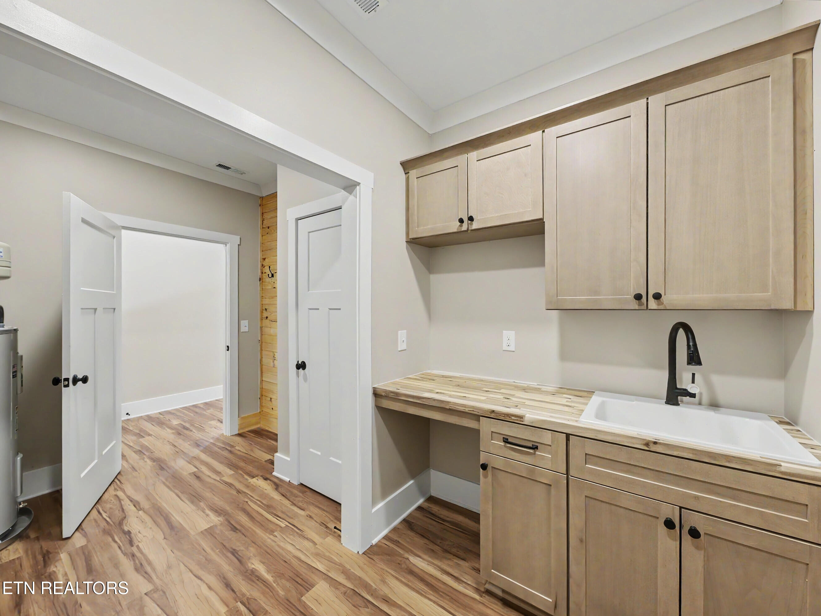 1247 Herbert Drive Greenback TN 37742