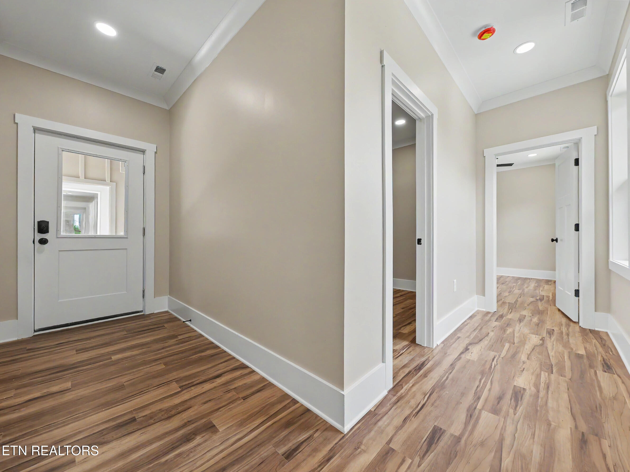 1247 Herbert Drive Greenback TN 37742