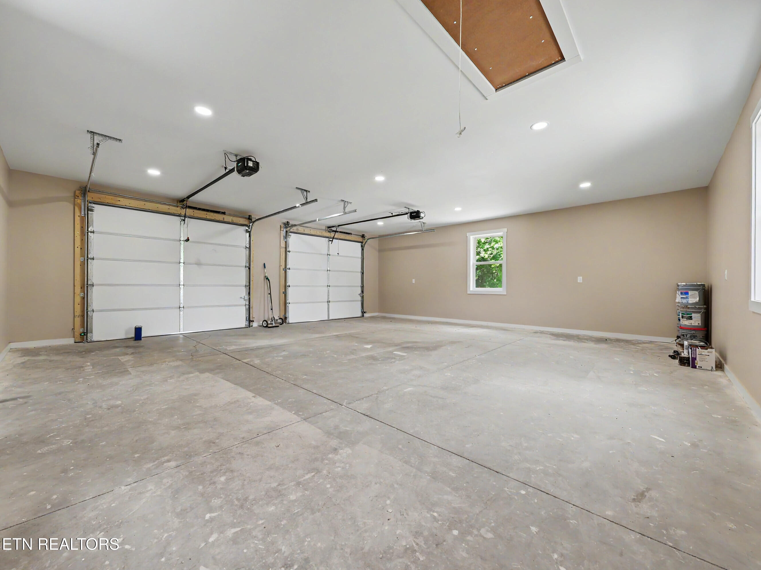 1247 Herbert Drive Greenback TN 37742
