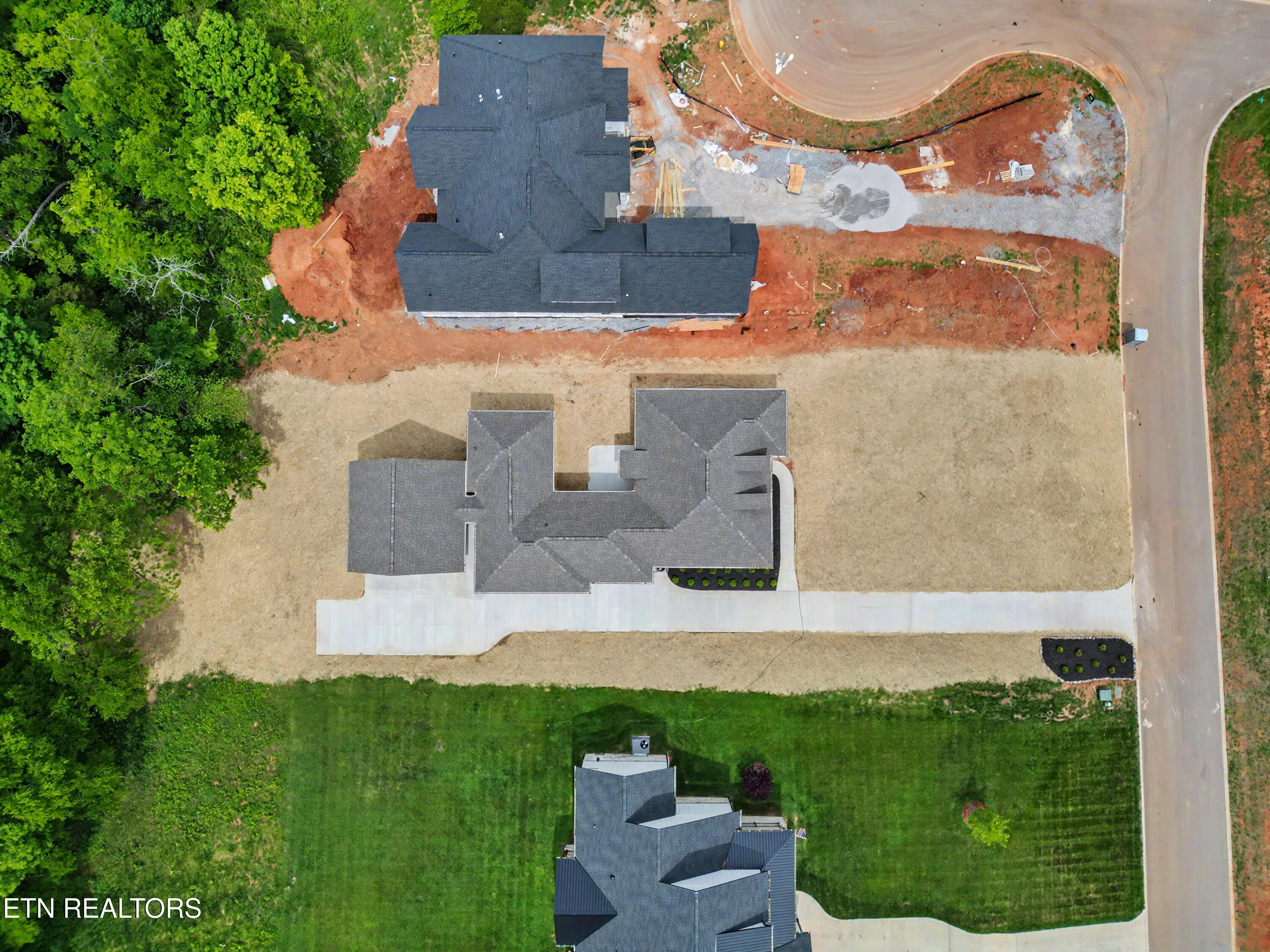 1247 Herbert Drive Greenback TN 37742