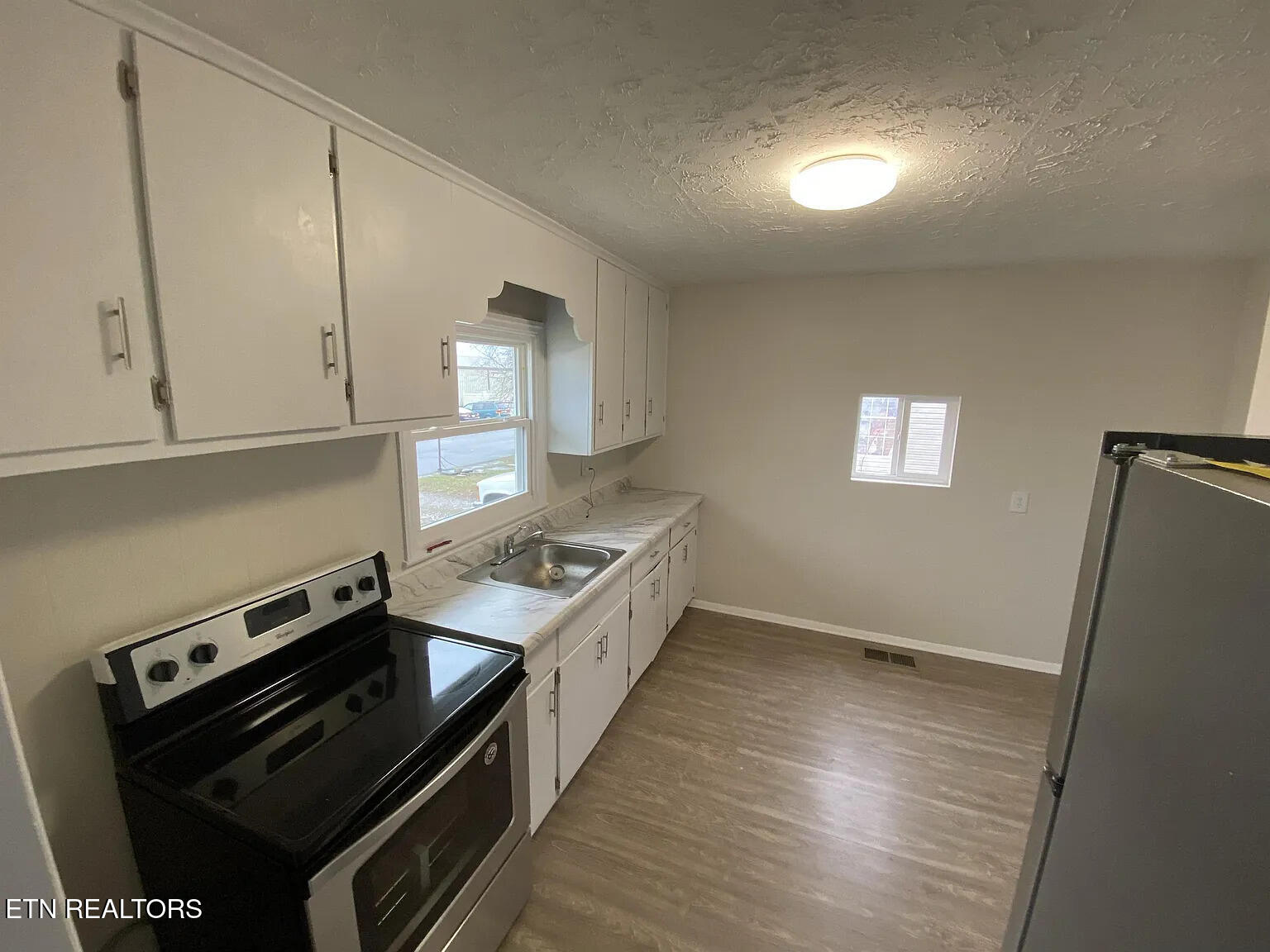 239 Radford Place Knoxville TN 37917