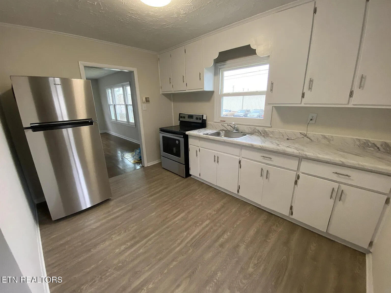 239 Radford Place Knoxville TN 37917