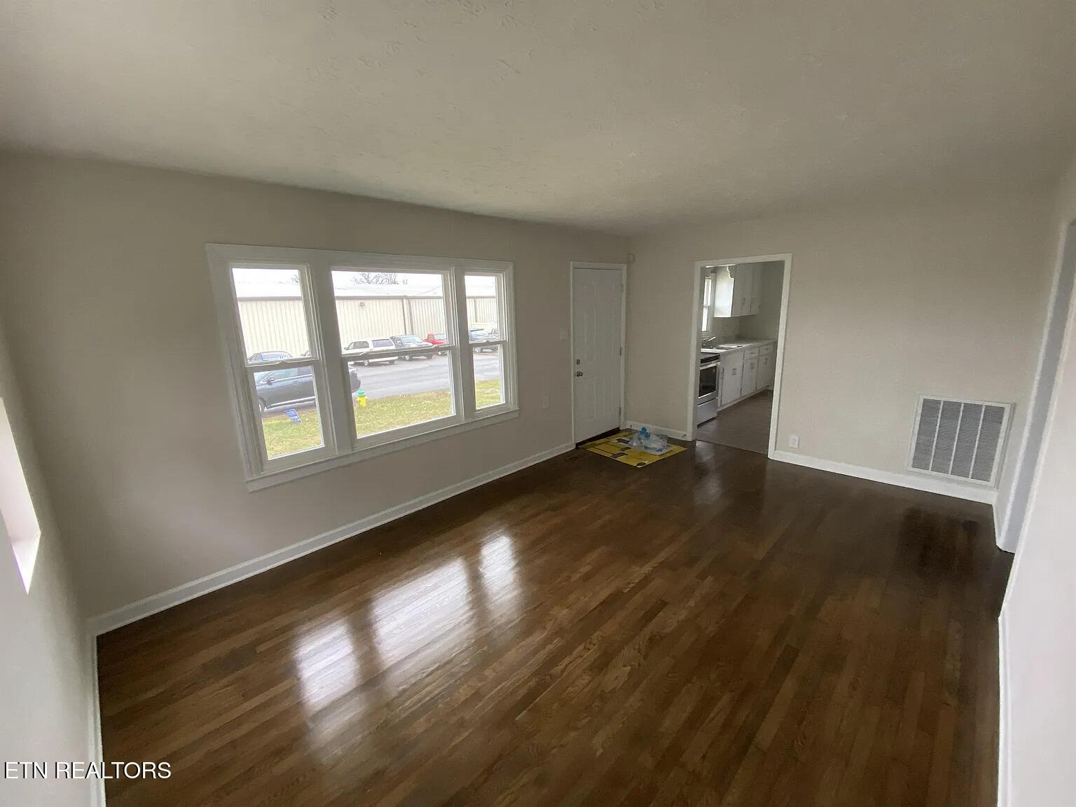 239 Radford Place Knoxville TN 37917