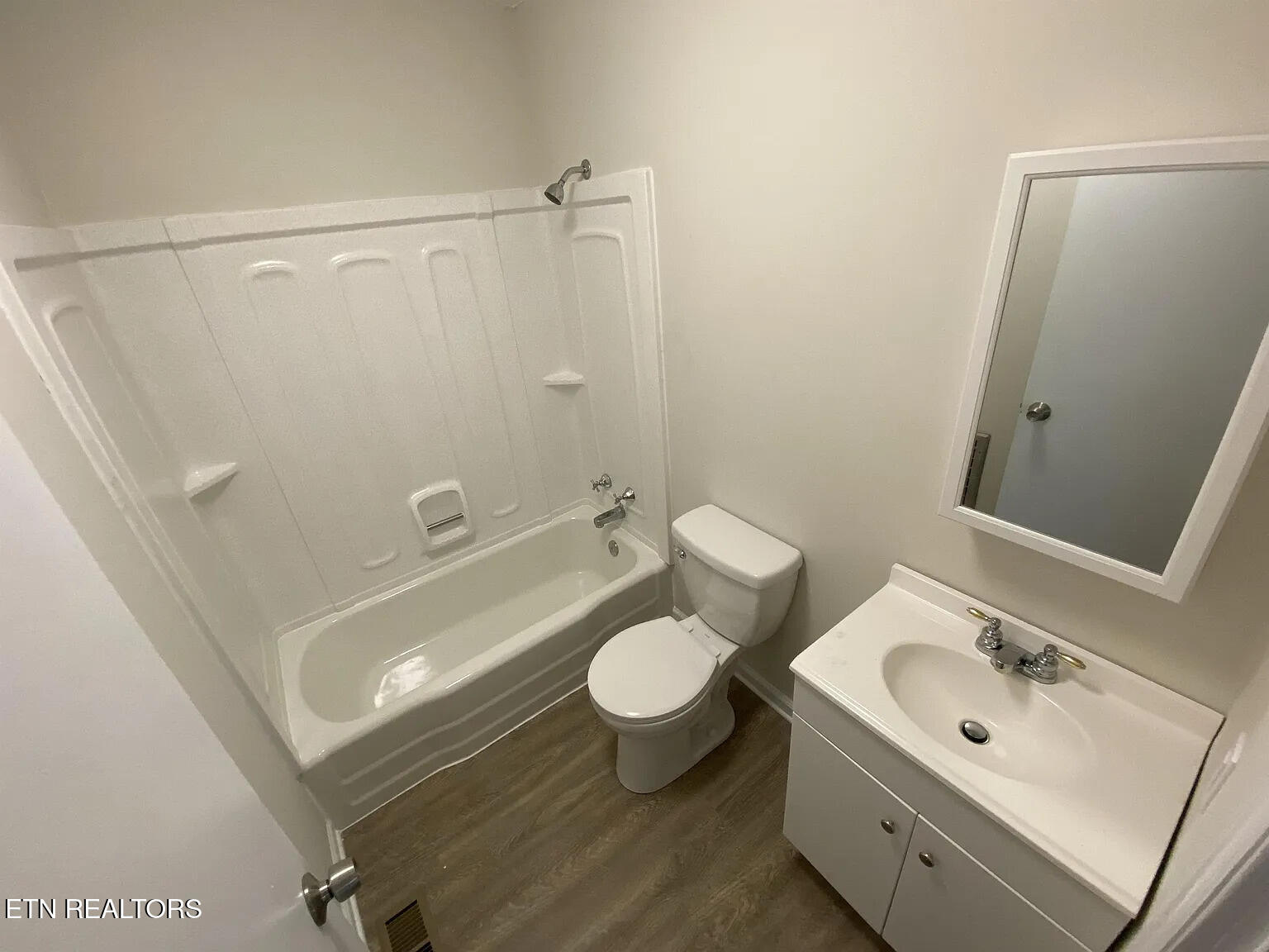 239 Radford Place Knoxville TN 37917