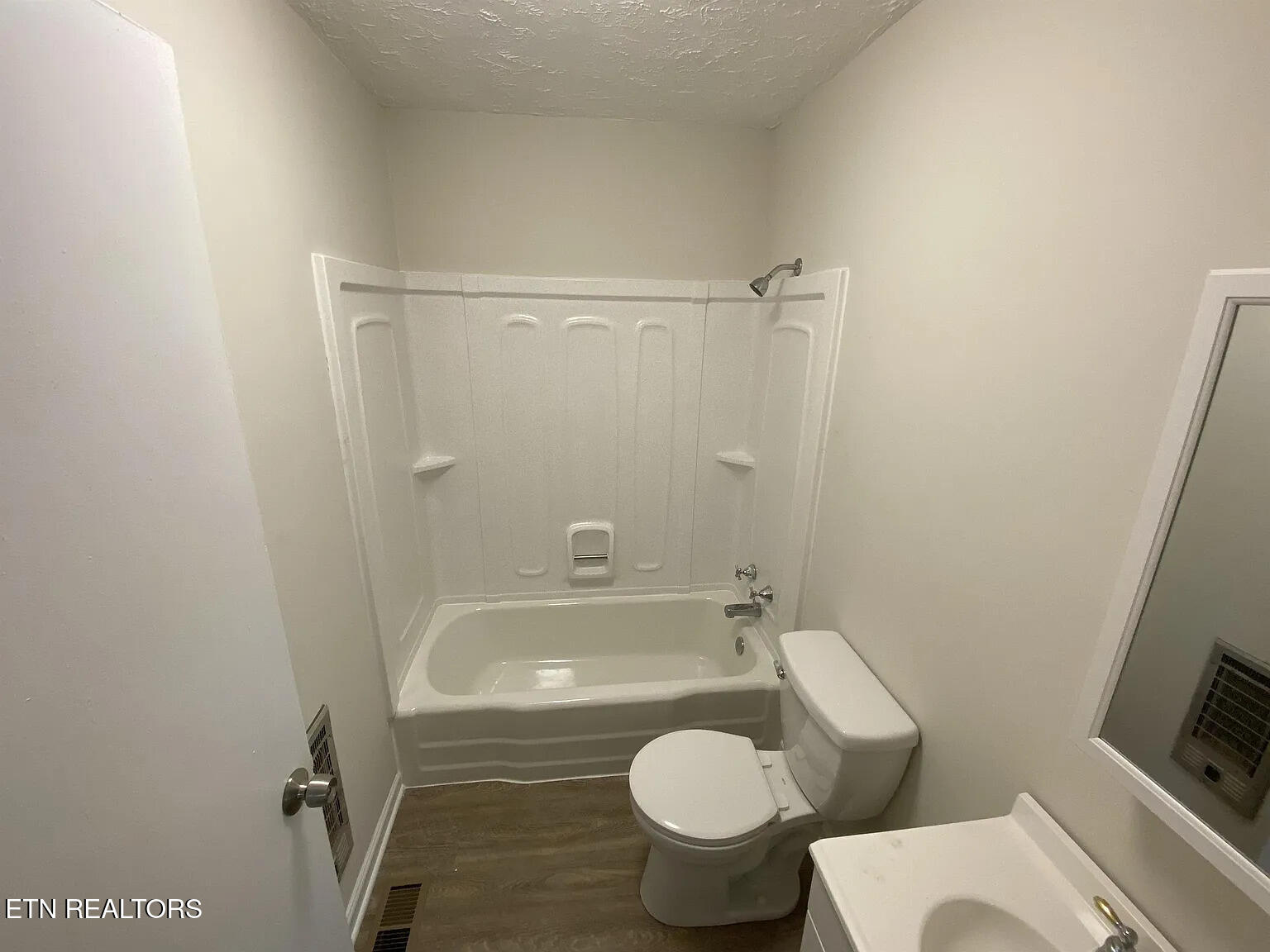 239 Radford Place Knoxville TN 37917
