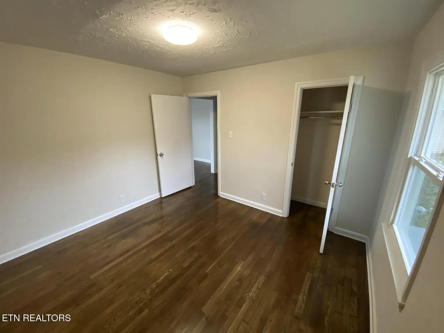239 Radford Place Knoxville TN 37917