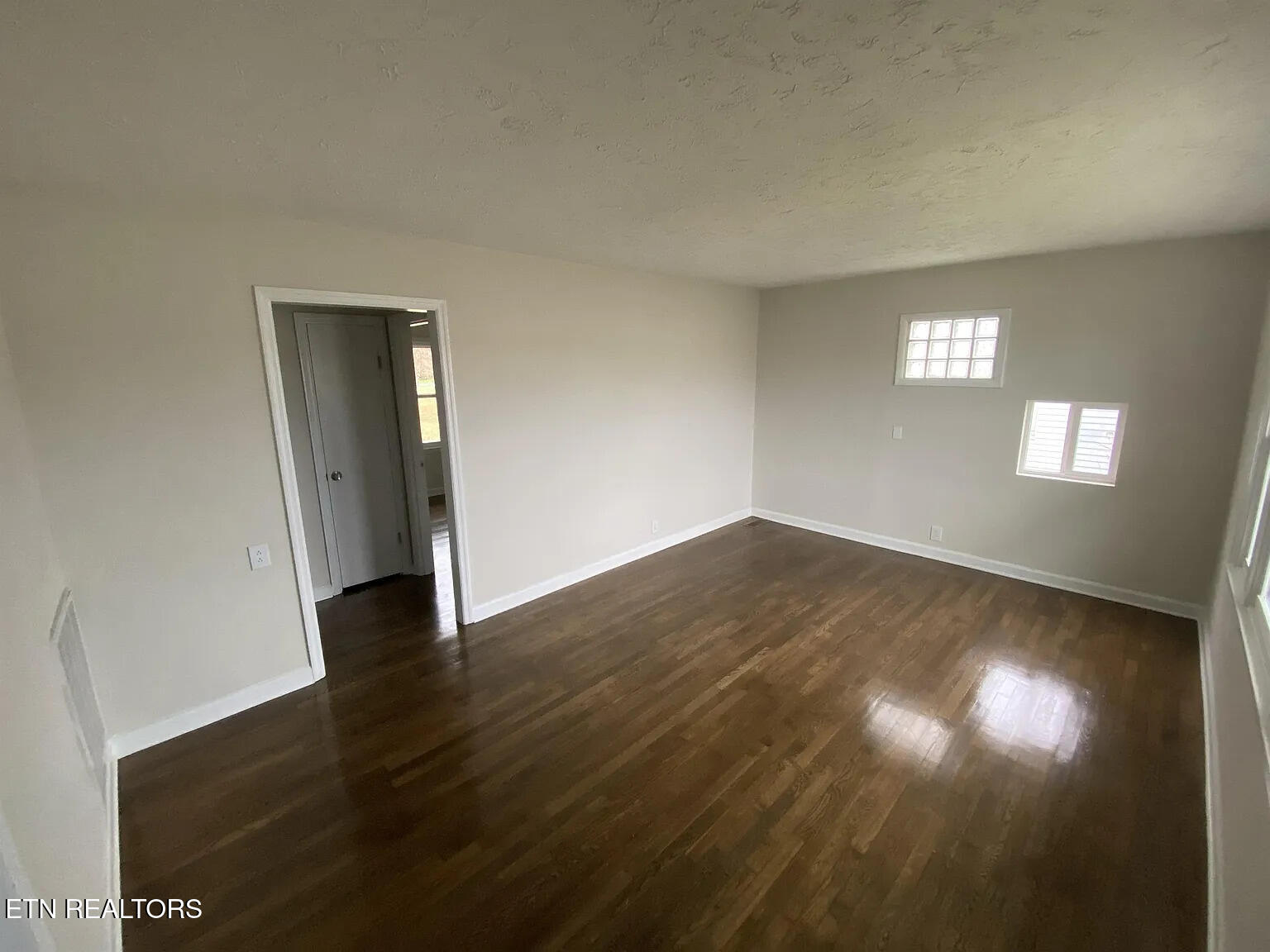 239 Radford Place Knoxville TN 37917