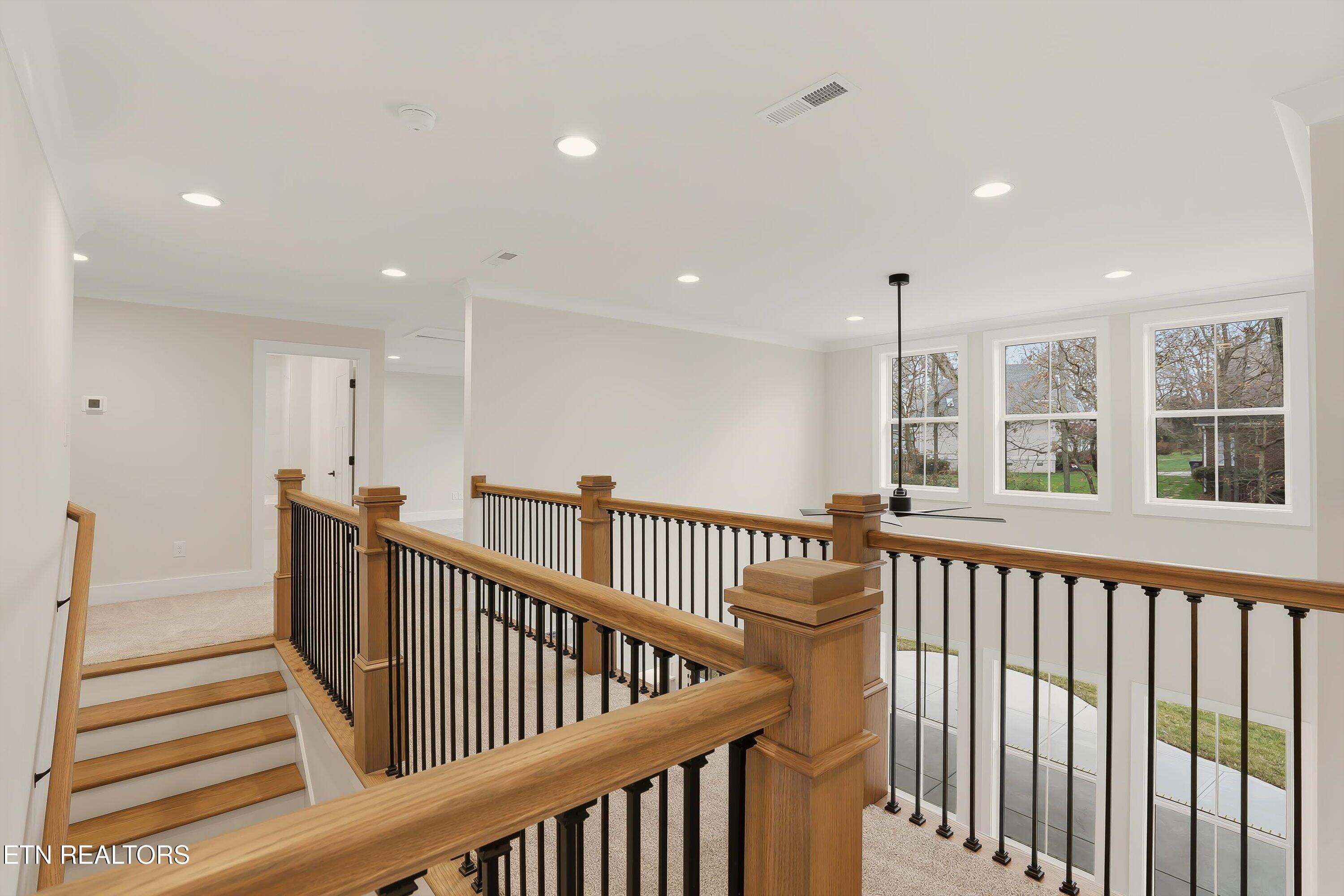8167 Nubbin Ridge Drive Knoxville TN 37919