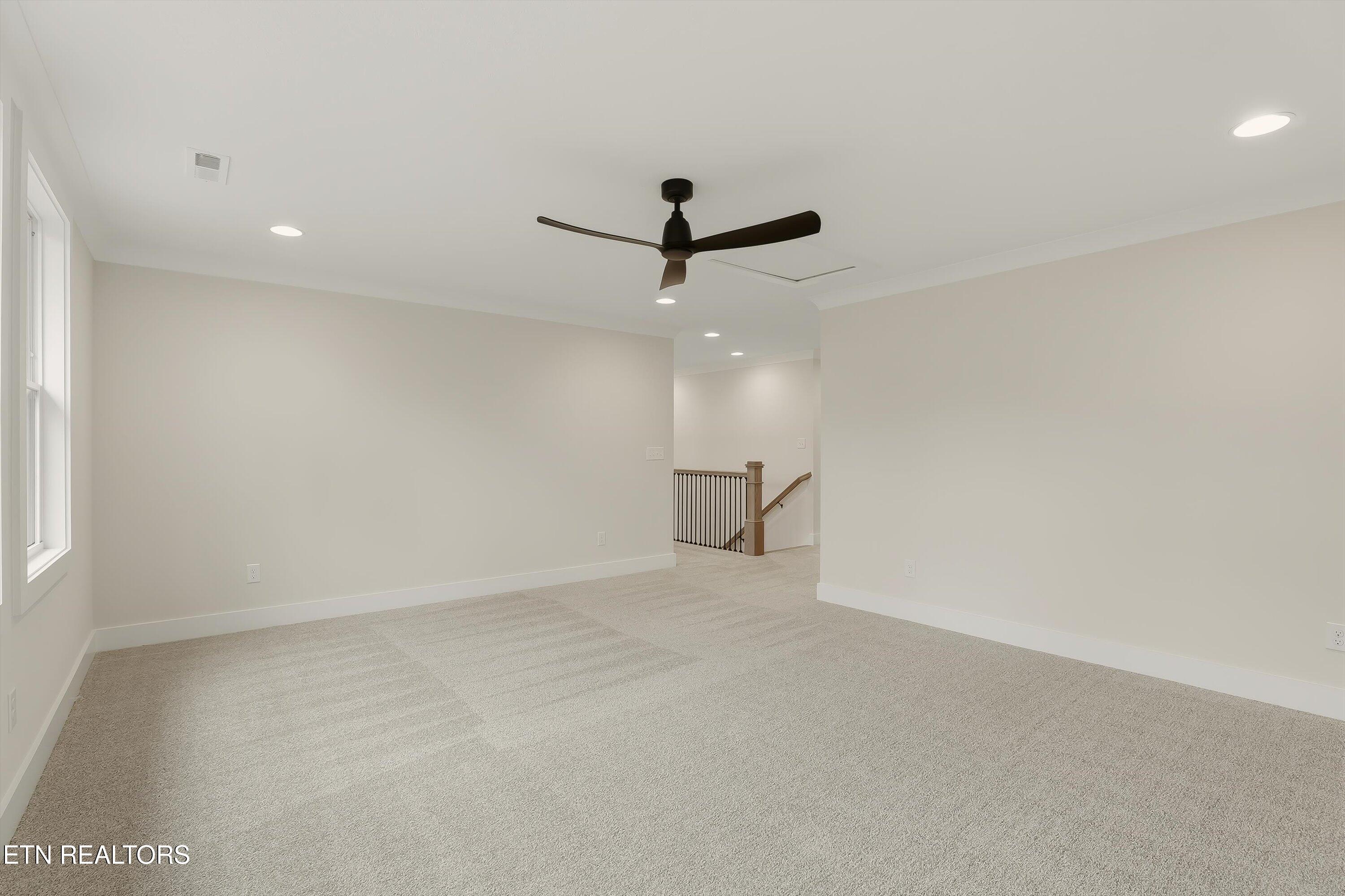 8167 Nubbin Ridge Drive Knoxville TN 37919