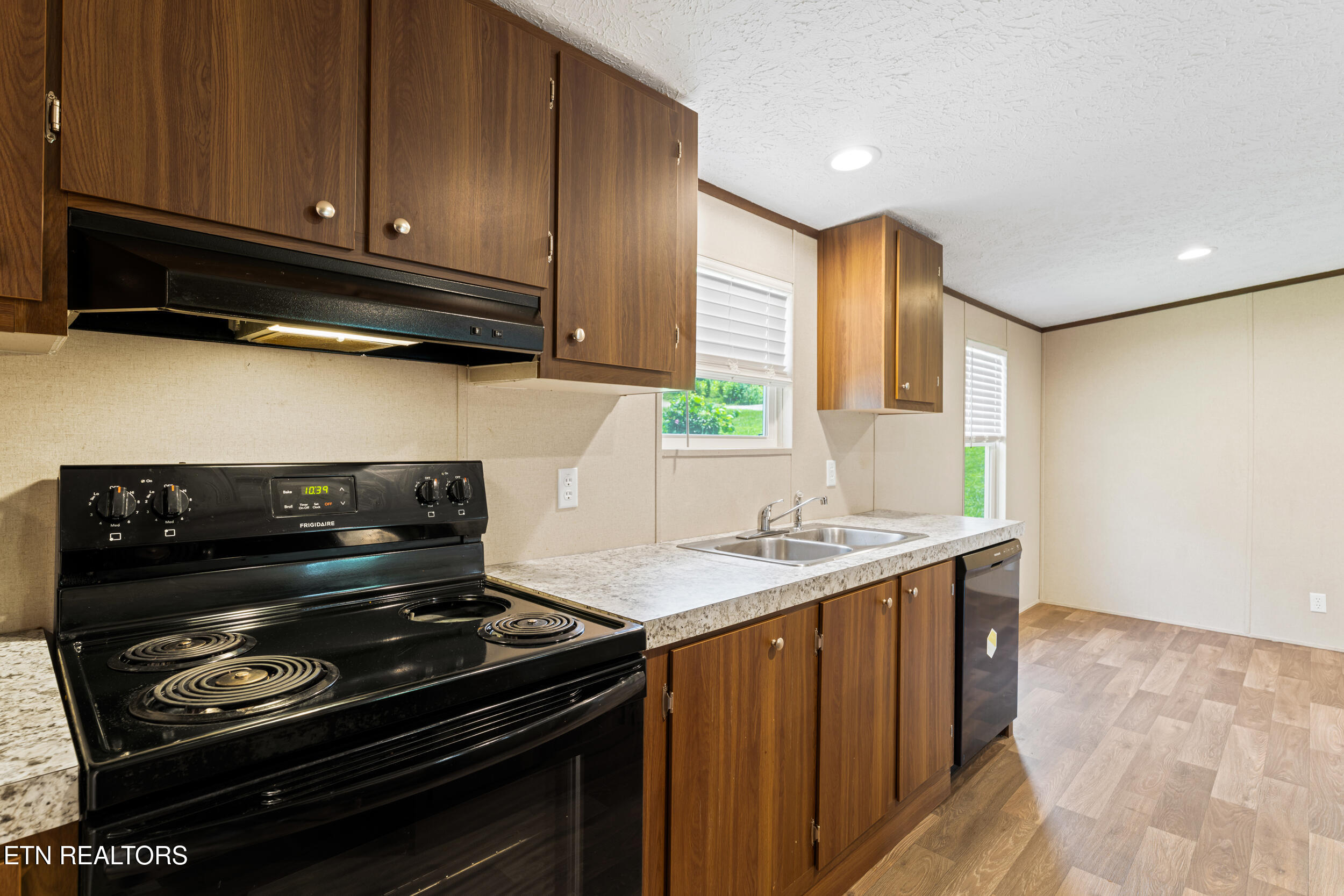 1931 Massachusetts Avenue Knoxville TN 37921