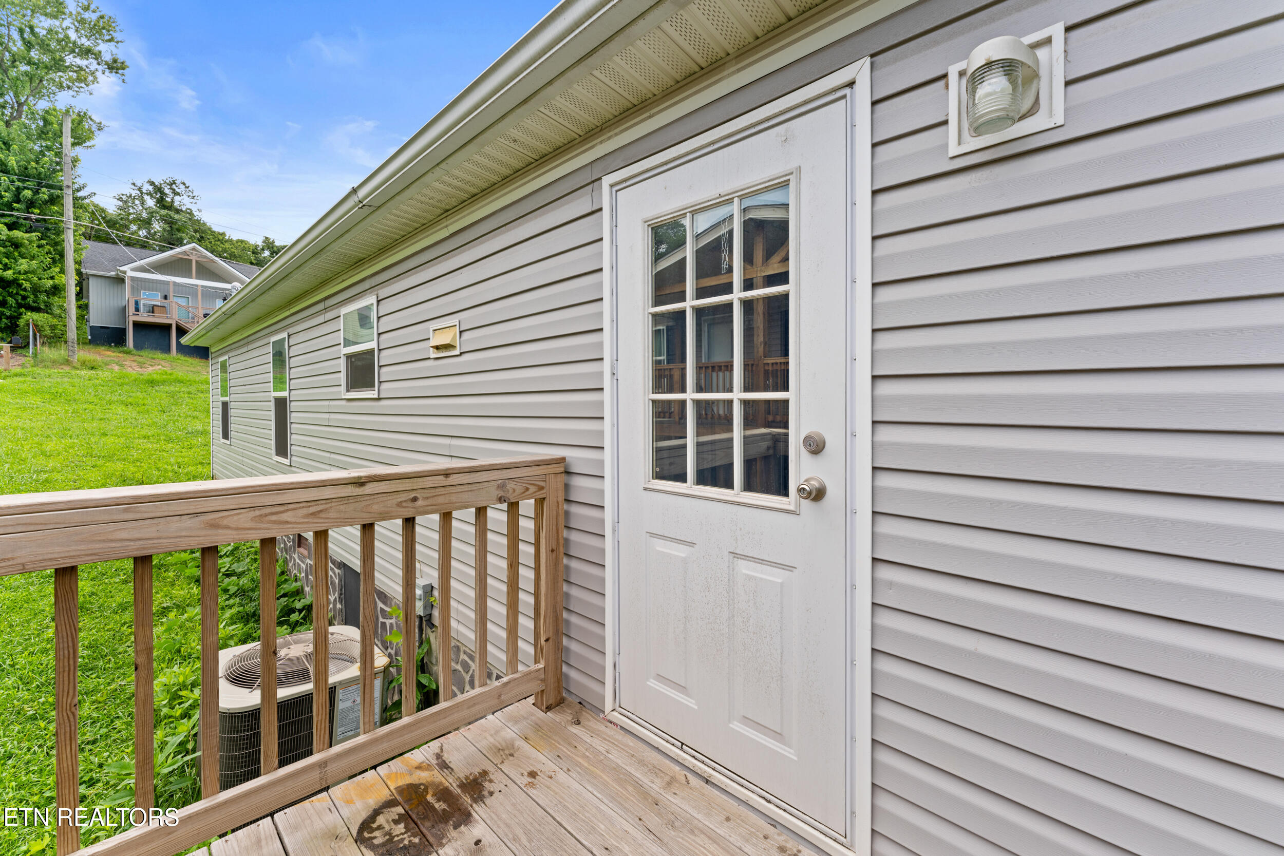 1931 Massachusetts Avenue Knoxville TN 37921
