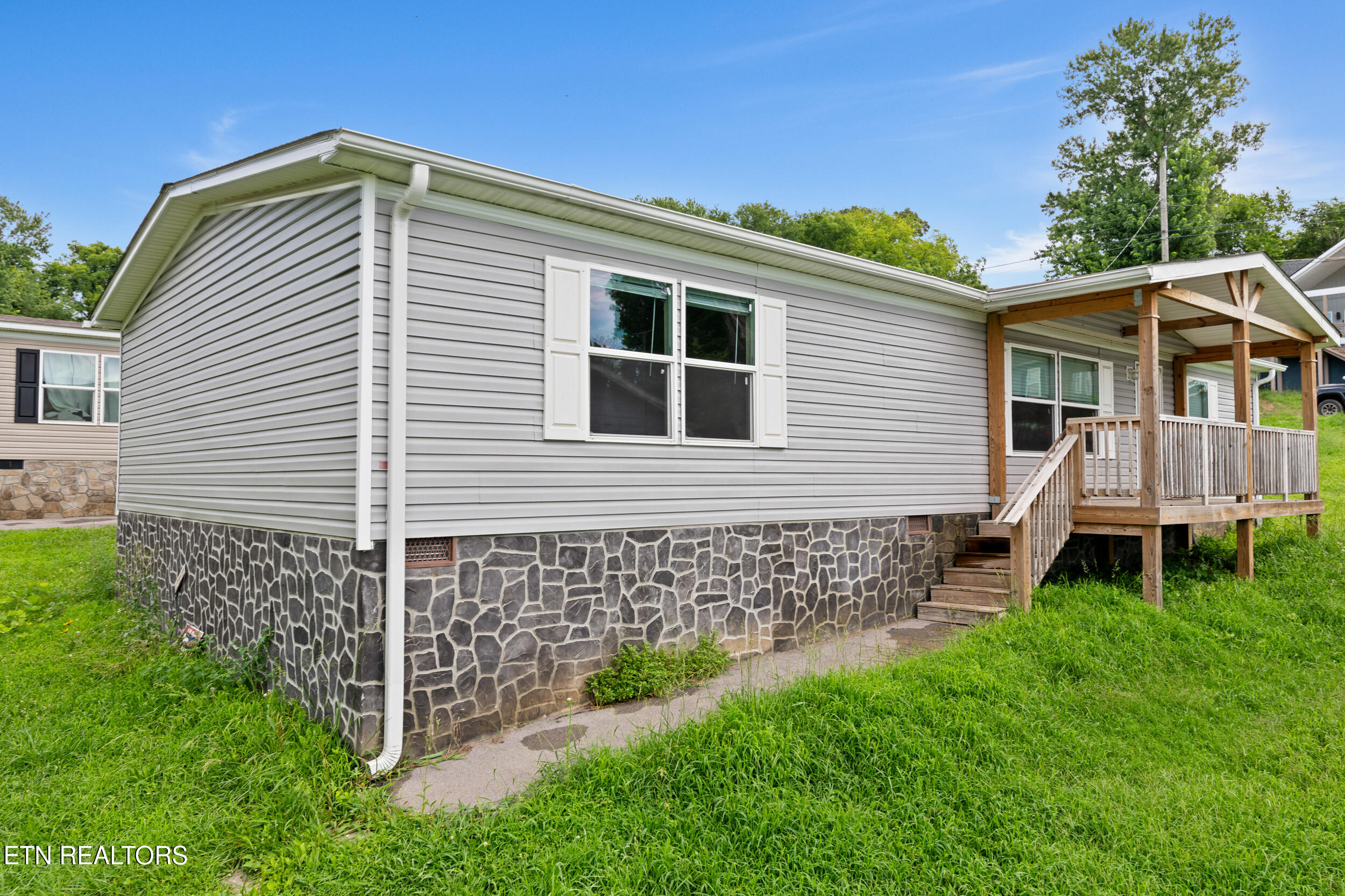 1931 Massachusetts Avenue Knoxville TN 37921