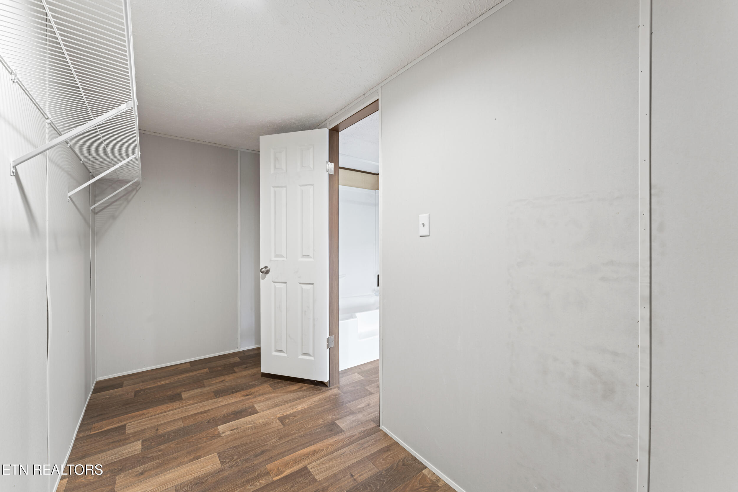 1931 Massachusetts Avenue Knoxville TN 37921