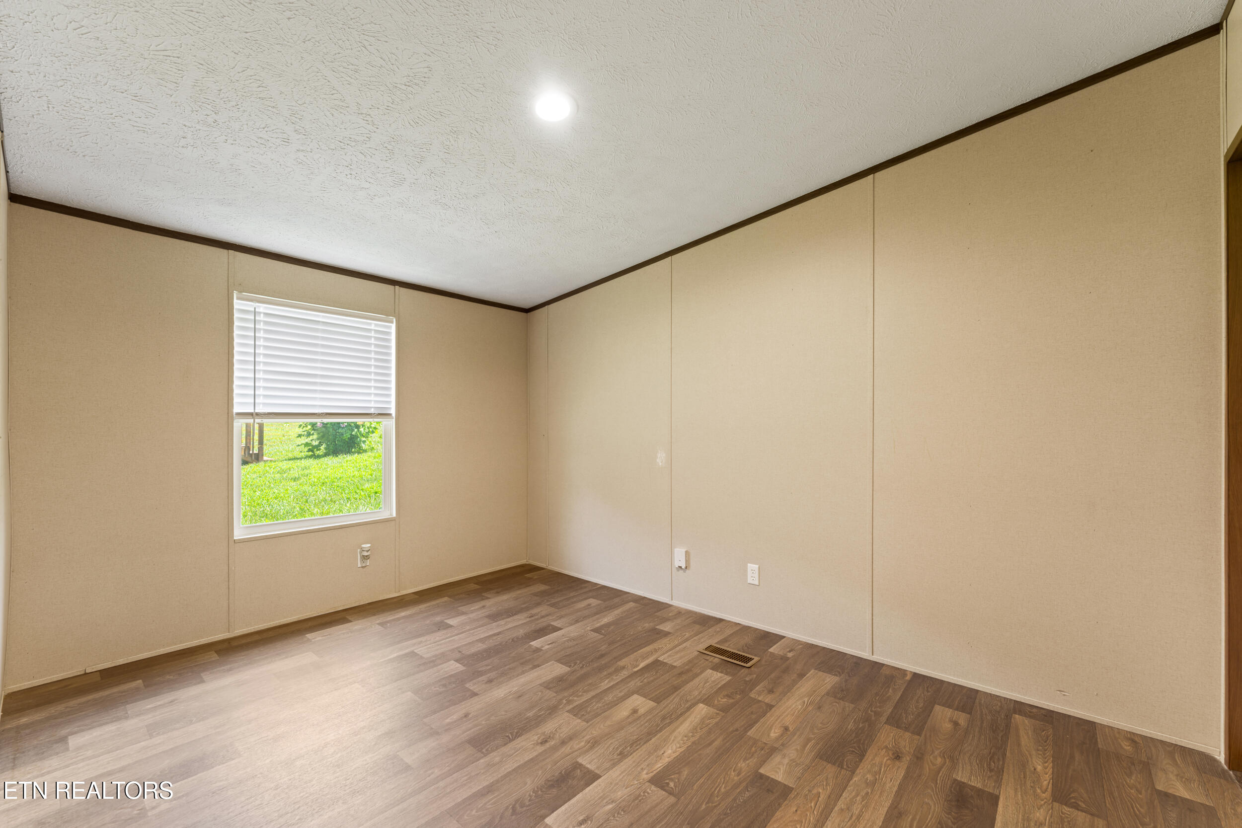 1931 Massachusetts Avenue Knoxville TN 37921