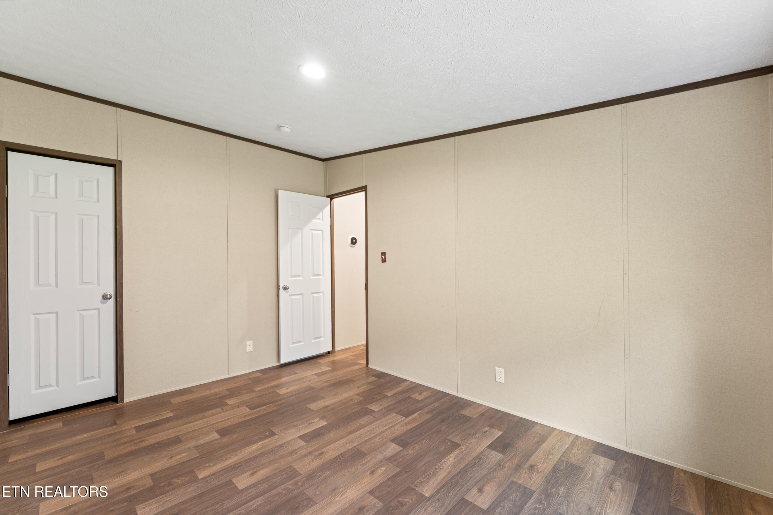 1931 Massachusetts Avenue Knoxville TN 37921