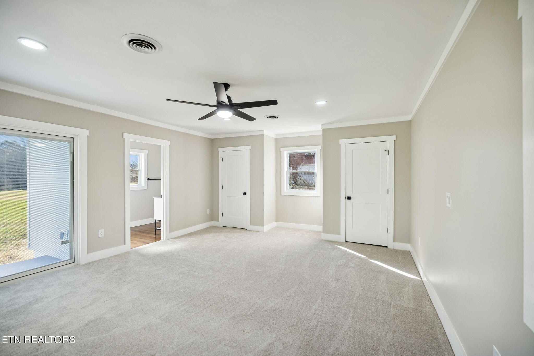 1708 Adair Drive Knoxville TN 37918