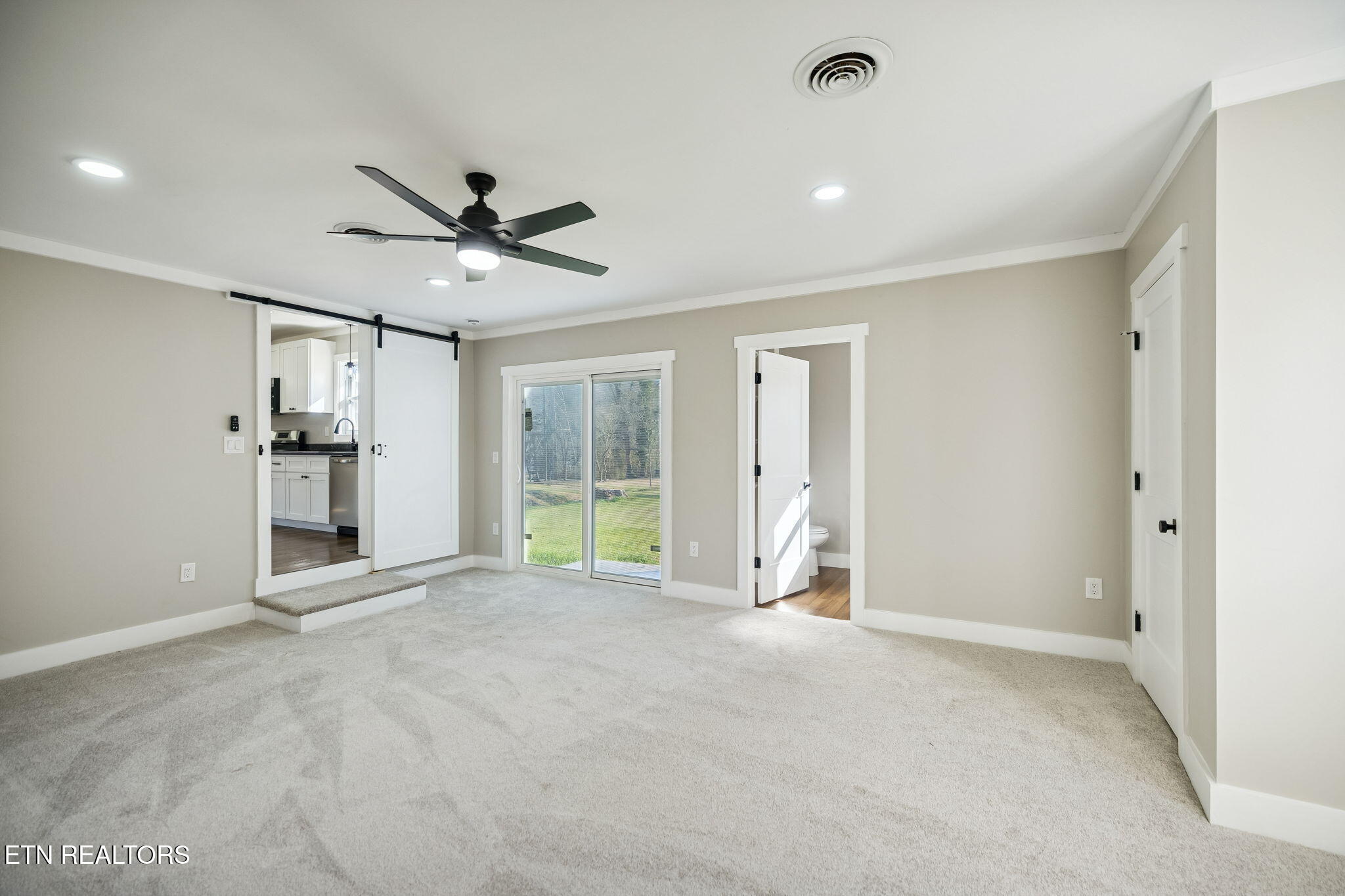 1708 Adair Drive Knoxville TN 37918