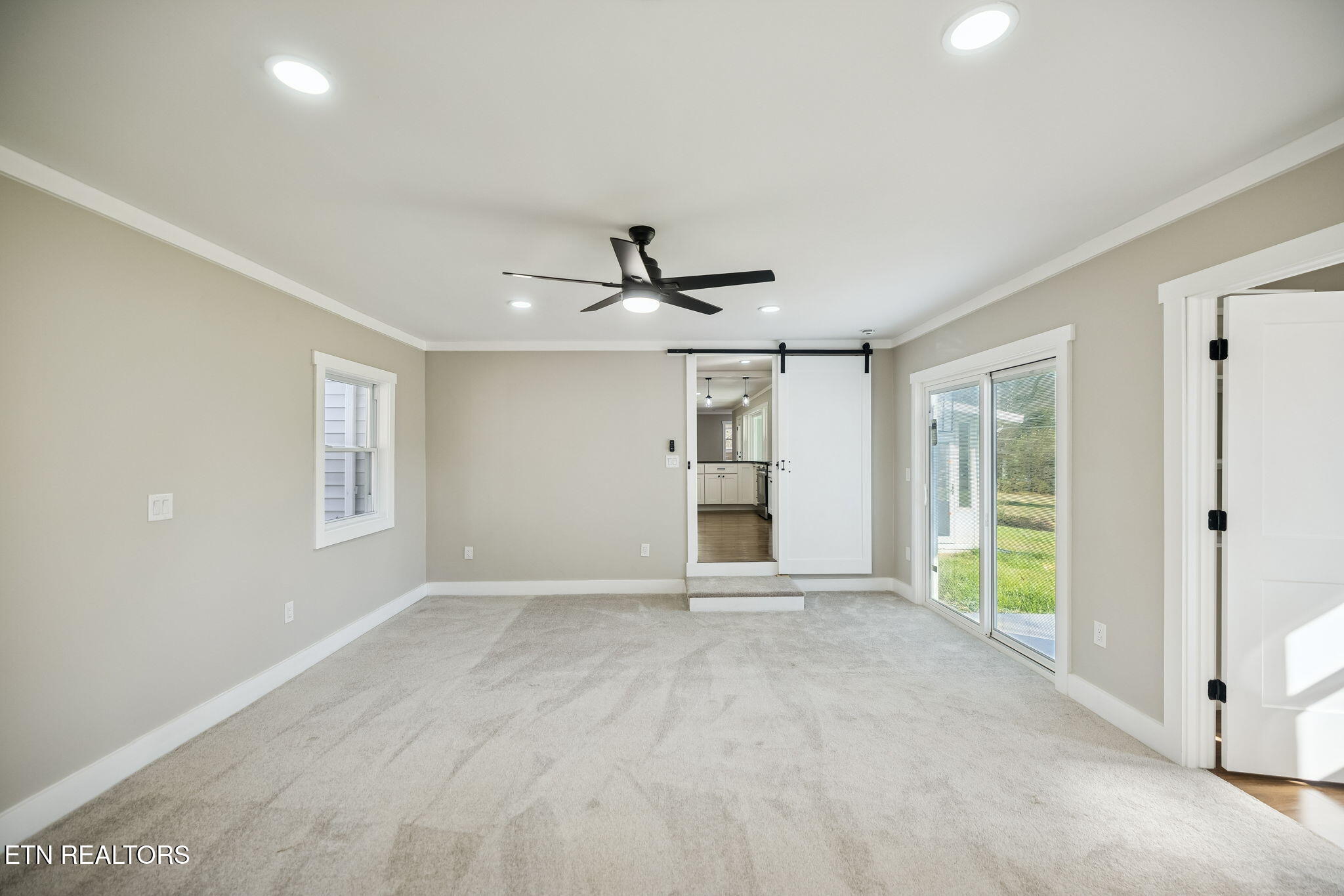 1708 Adair Drive Knoxville TN 37918