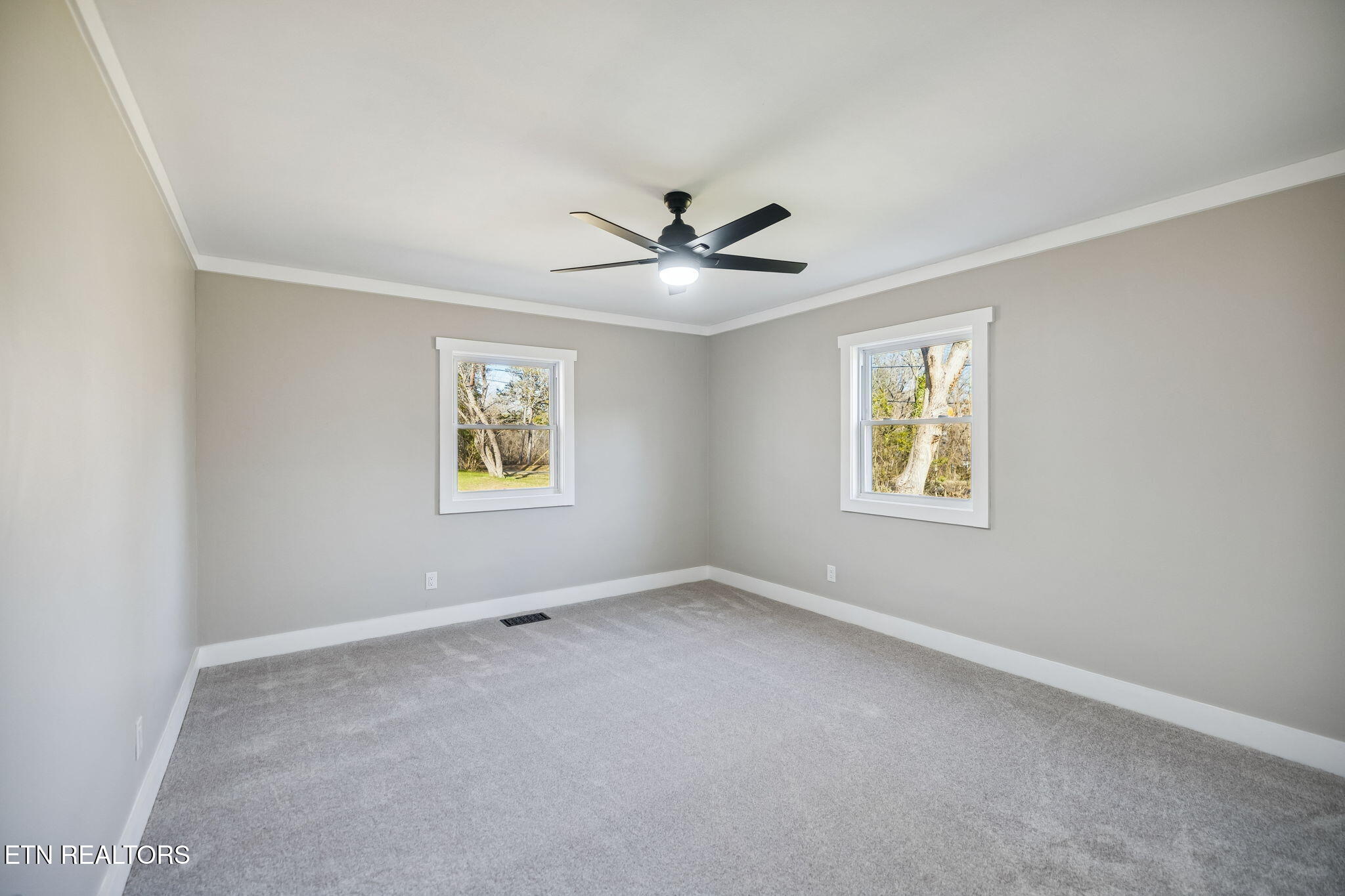 1708 Adair Drive Knoxville TN 37918
