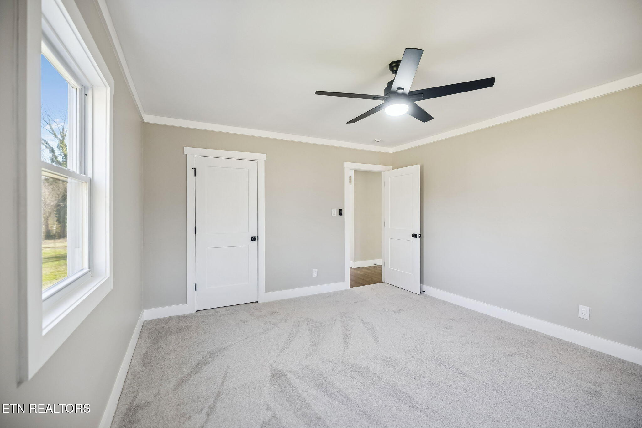 1708 Adair Drive Knoxville TN 37918