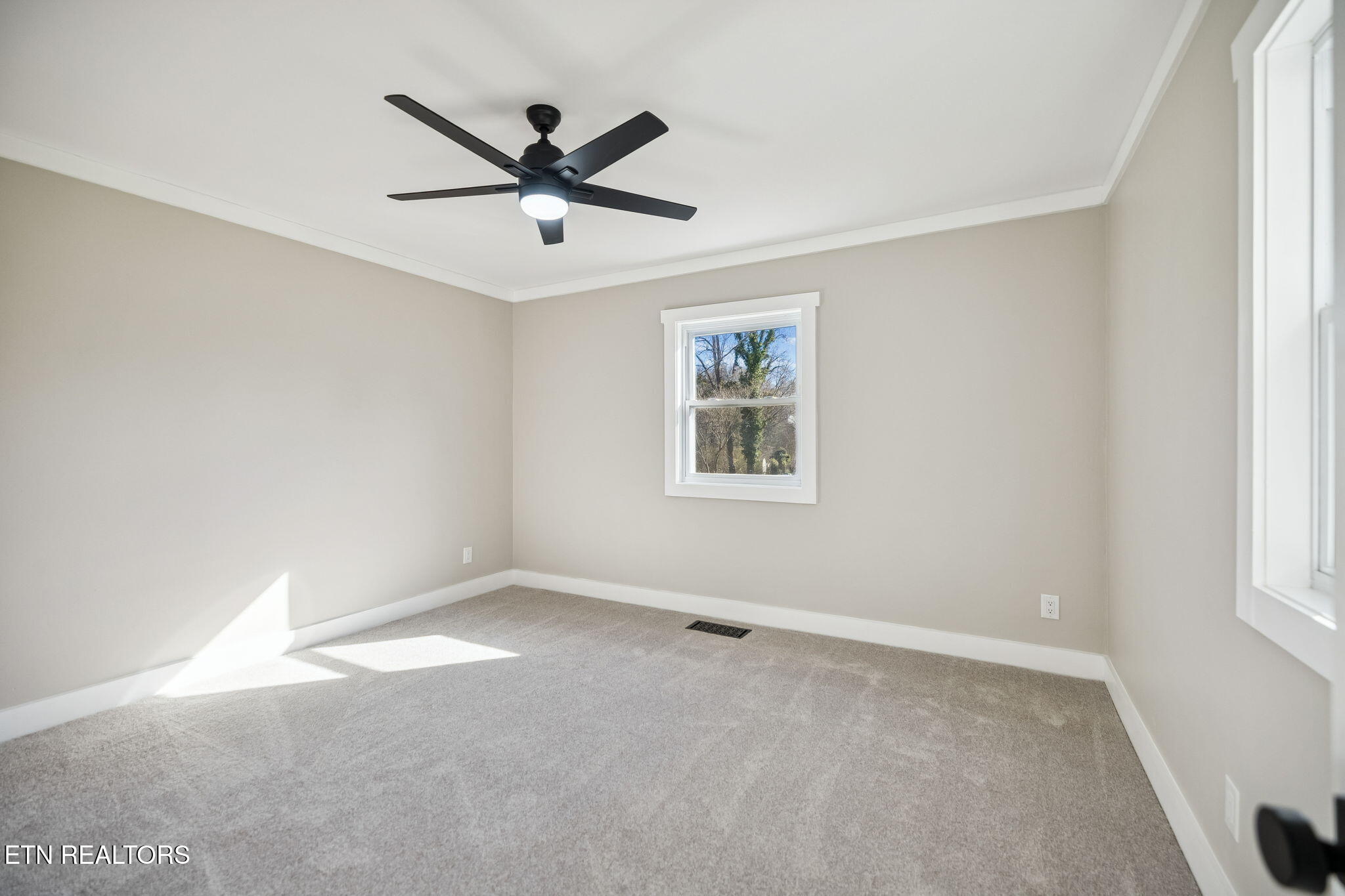 1708 Adair Drive Knoxville TN 37918