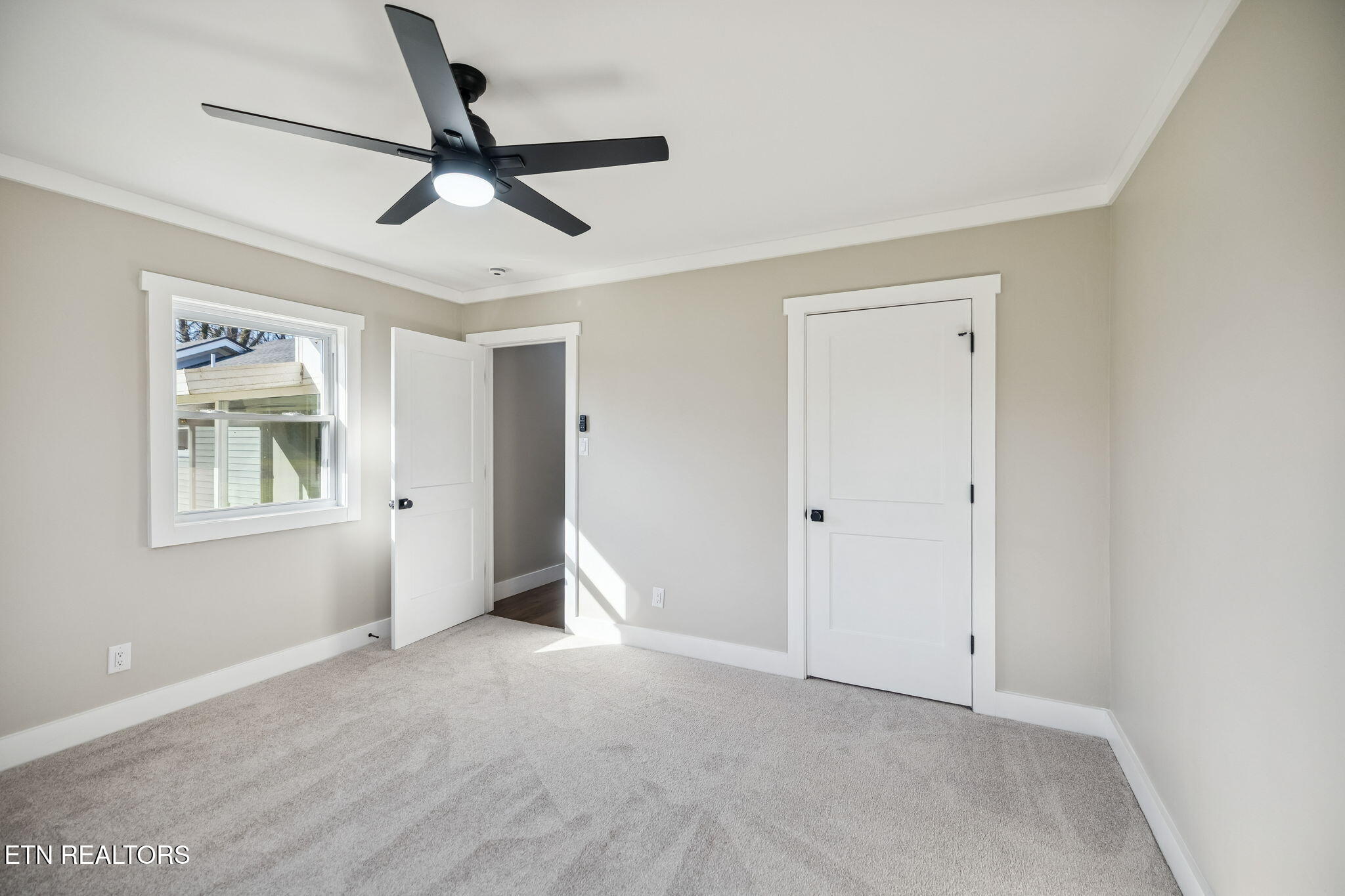 1708 Adair Drive Knoxville TN 37918
