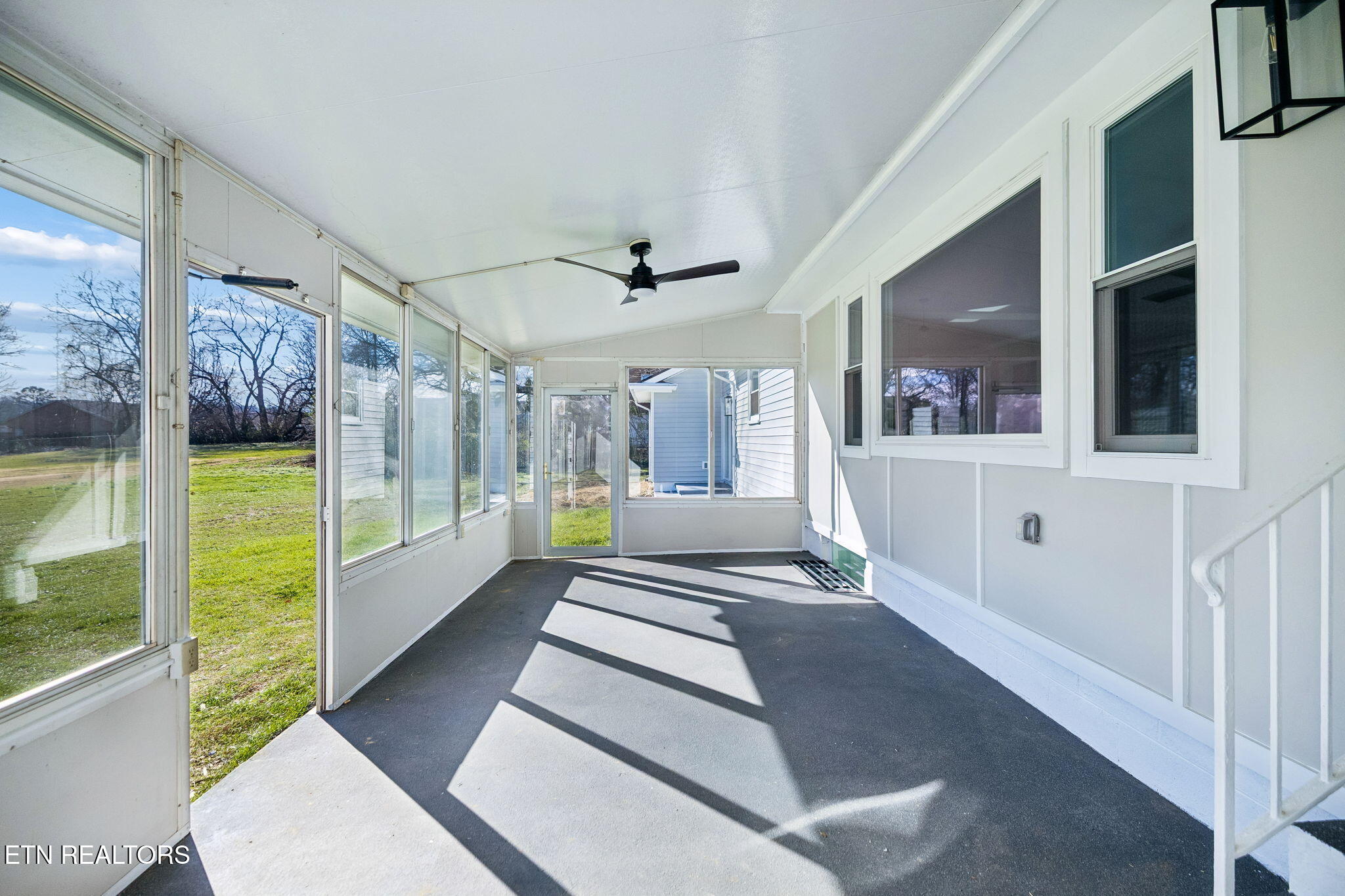 1708 Adair Drive Knoxville TN 37918