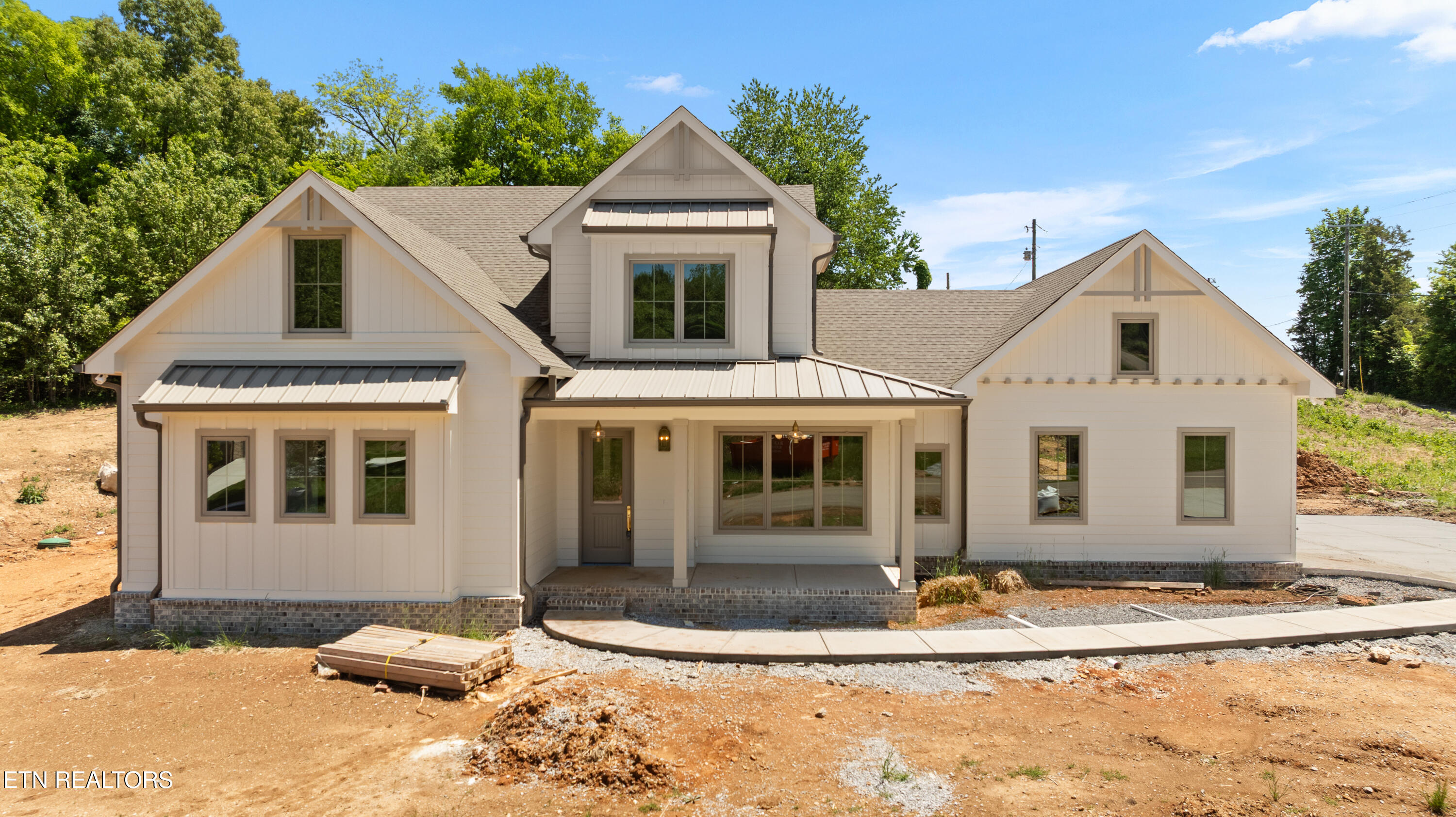 3812 Lakeside Estates Way Louisville TN 37777