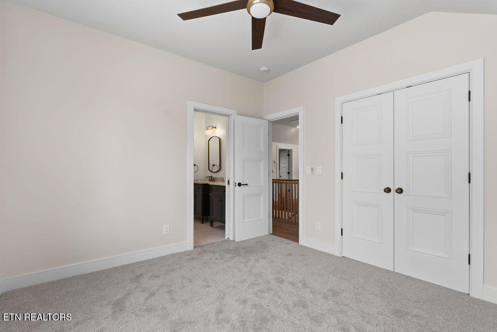 3812 Lakeside Estates Way Louisville TN 37777
