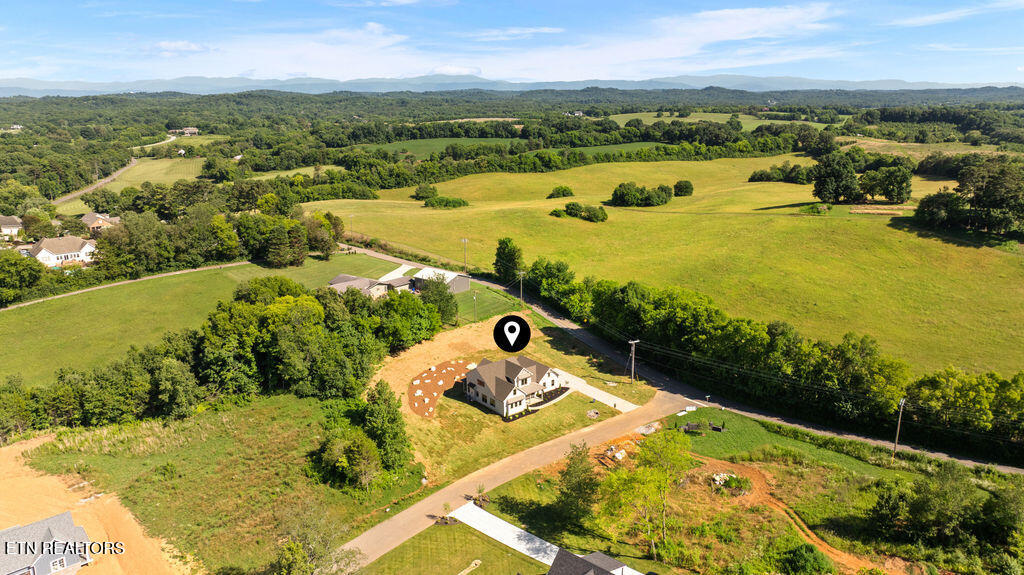 3812 Lakeside Estates Way Louisville TN 37777