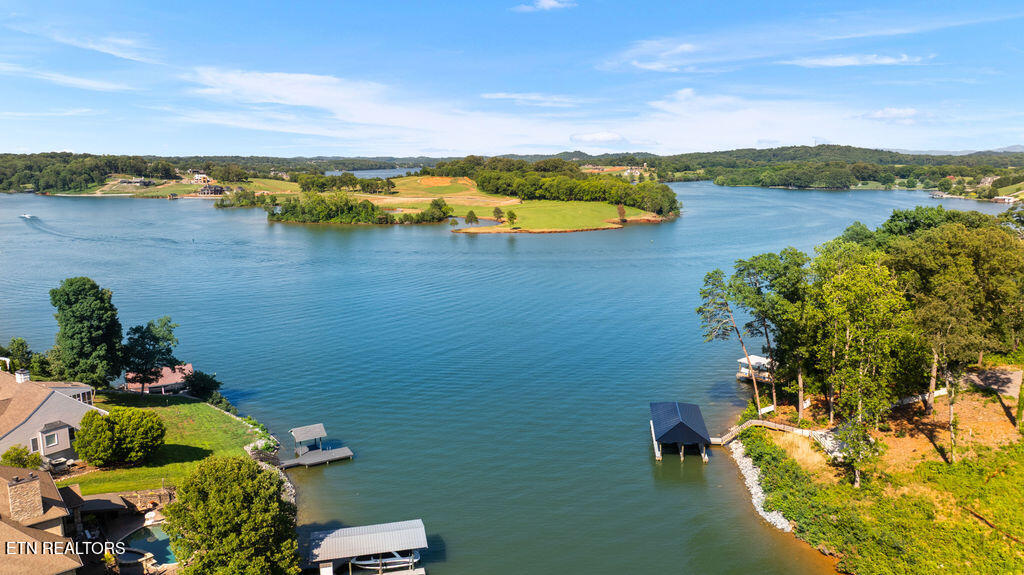 3812 Lakeside Estates Way Louisville TN 37777