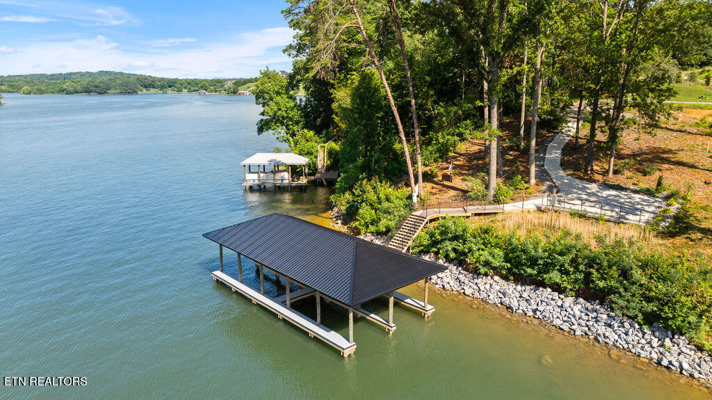 3812 Lakeside Estates Way Louisville TN 37777