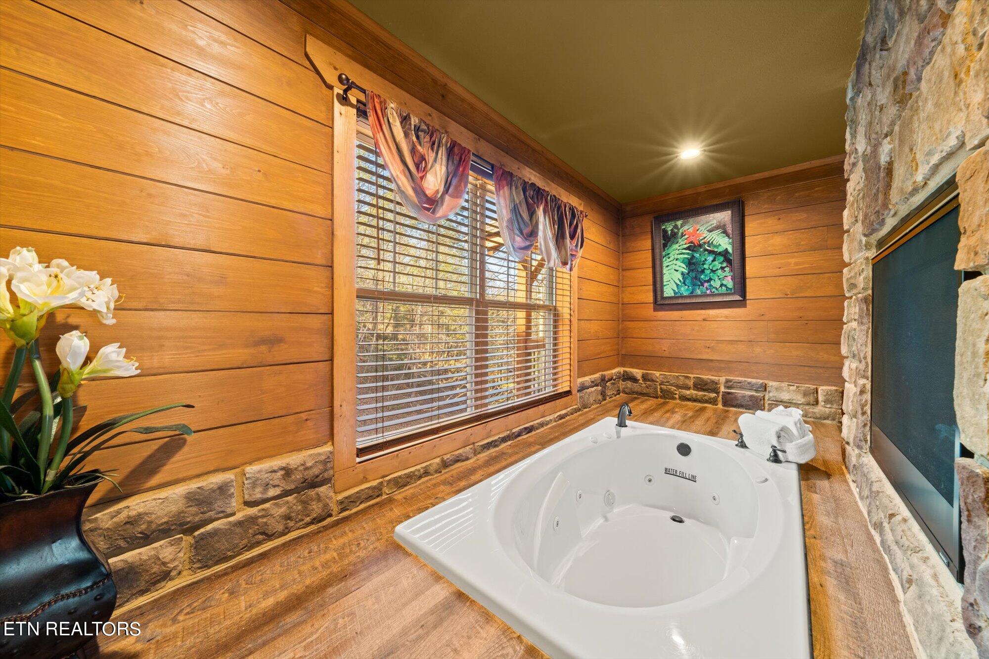 1210 Bianca Way Gatlinburg TN 37738