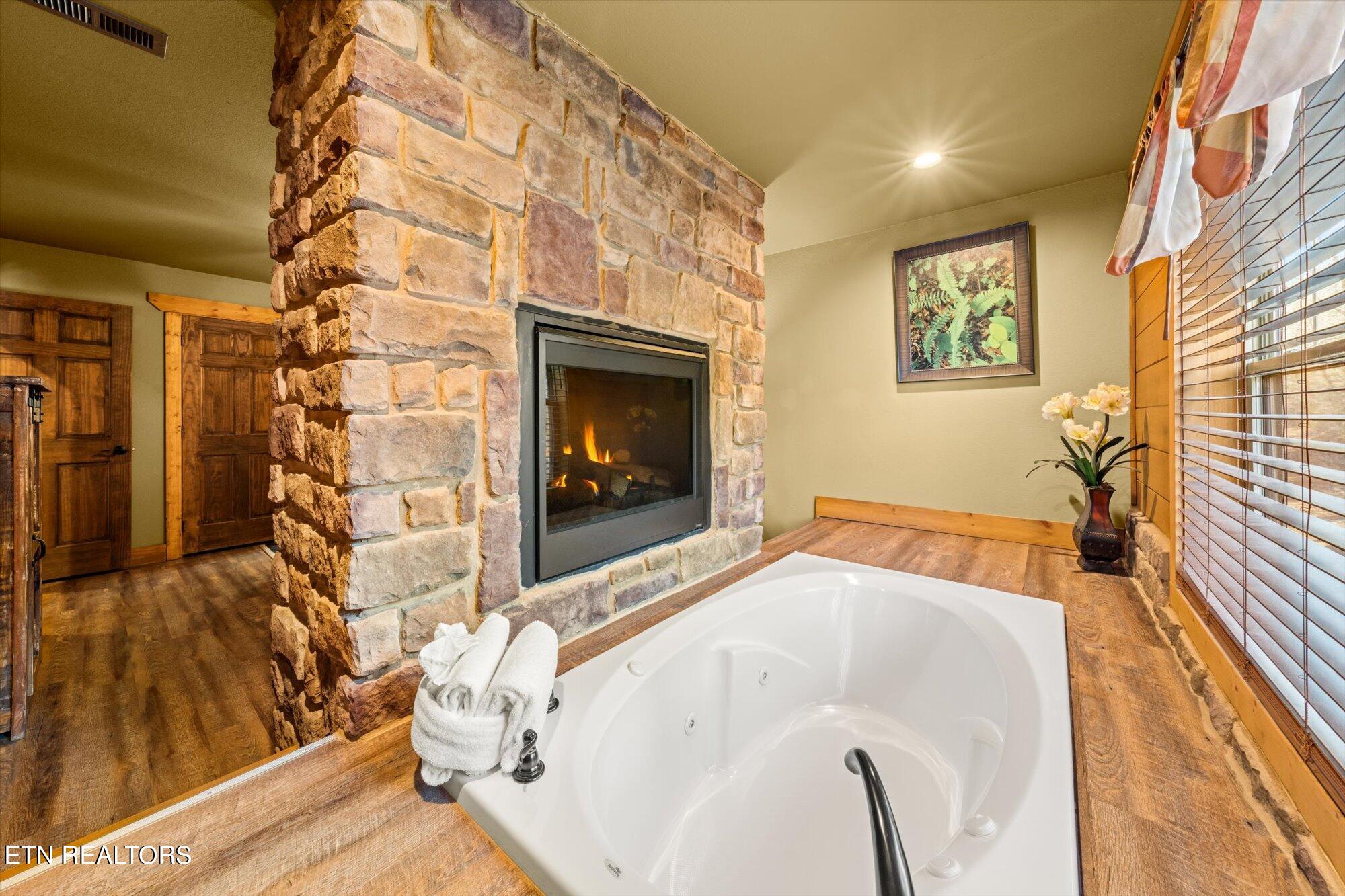 1210 Bianca Way Gatlinburg TN 37738