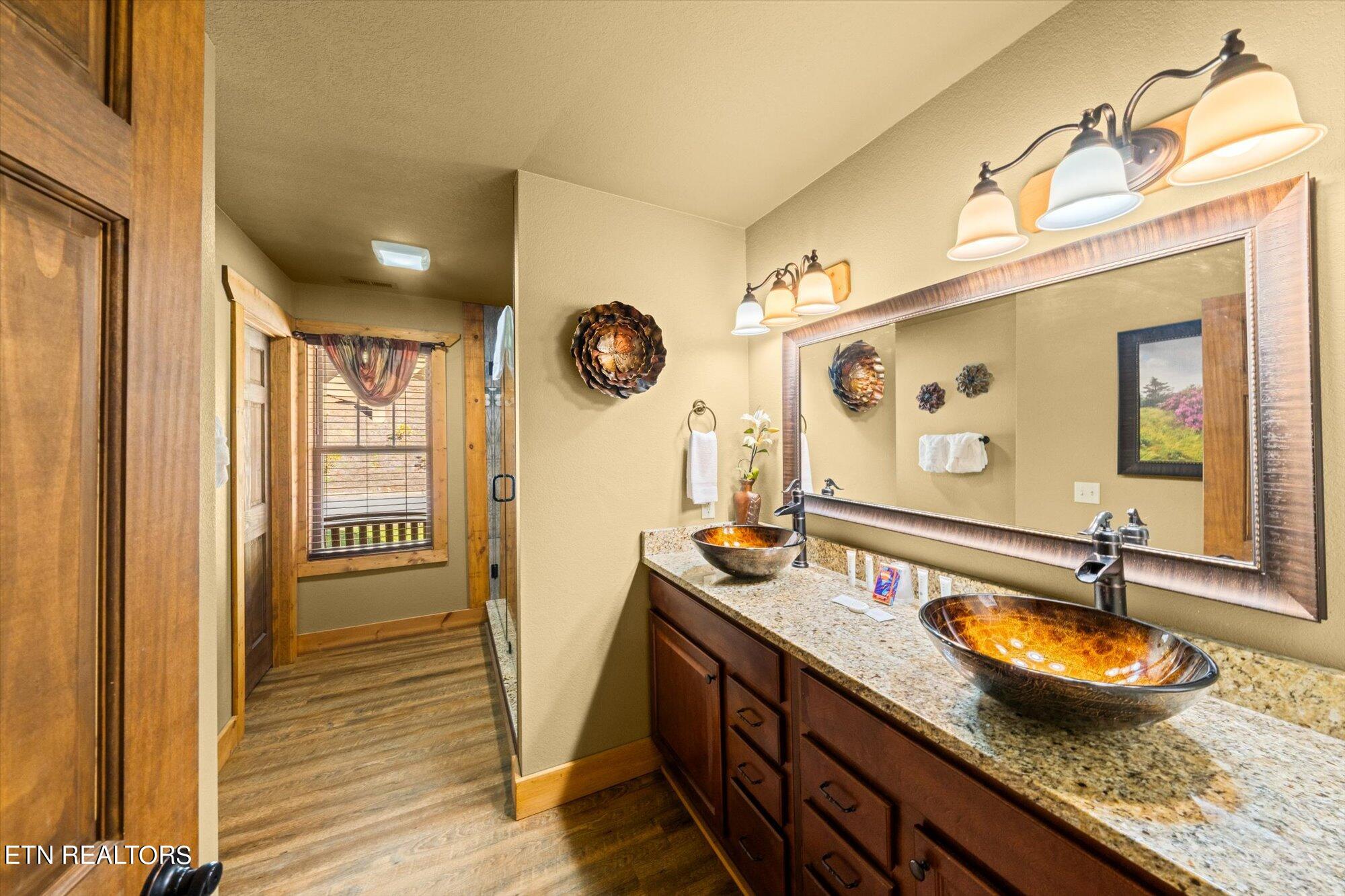 1210 Bianca Way Gatlinburg TN 37738