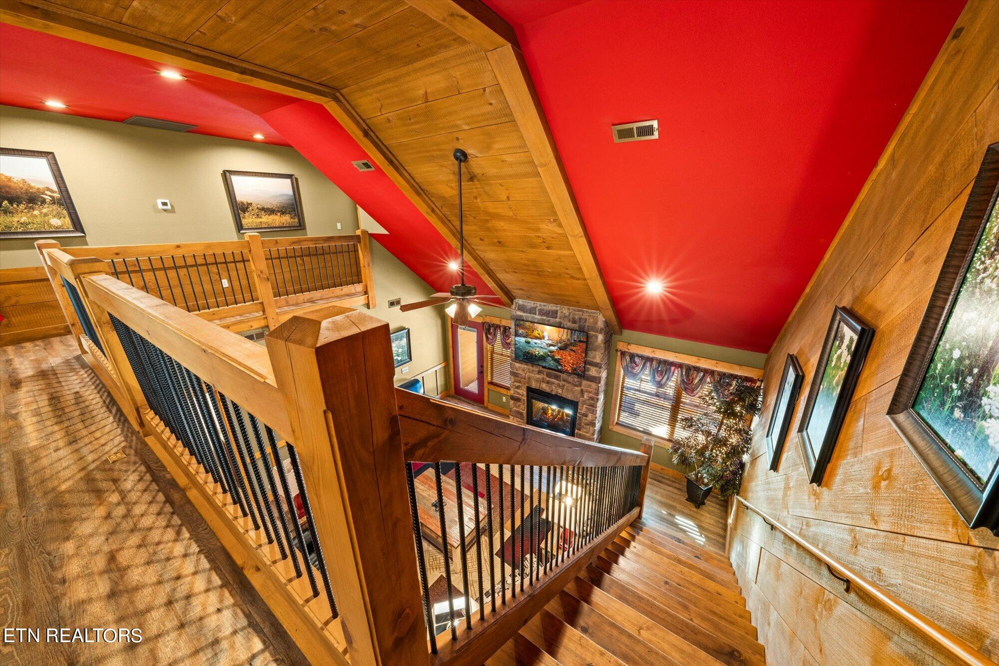 1210 Bianca Way Gatlinburg TN 37738
