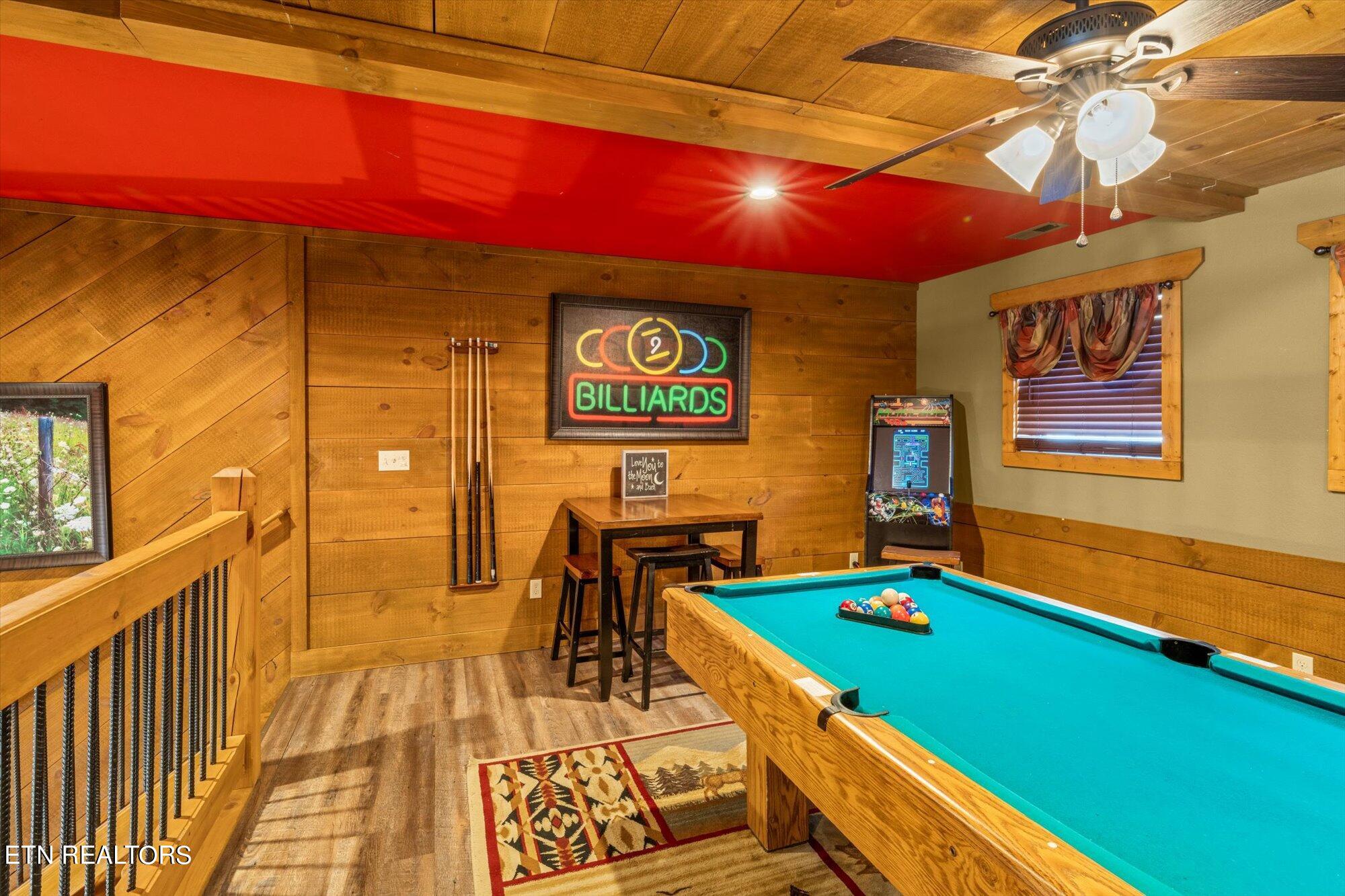 1210 Bianca Way Gatlinburg TN 37738