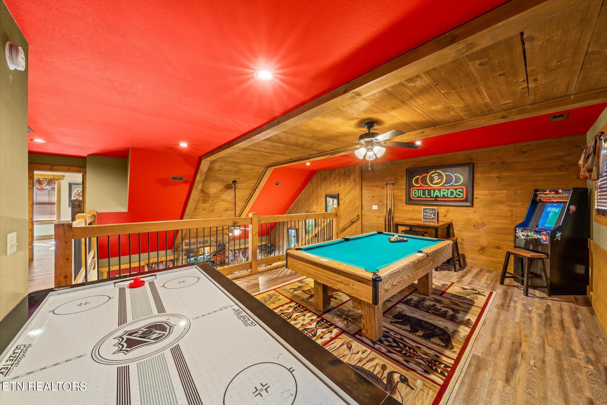 1210 Bianca Way Gatlinburg TN 37738