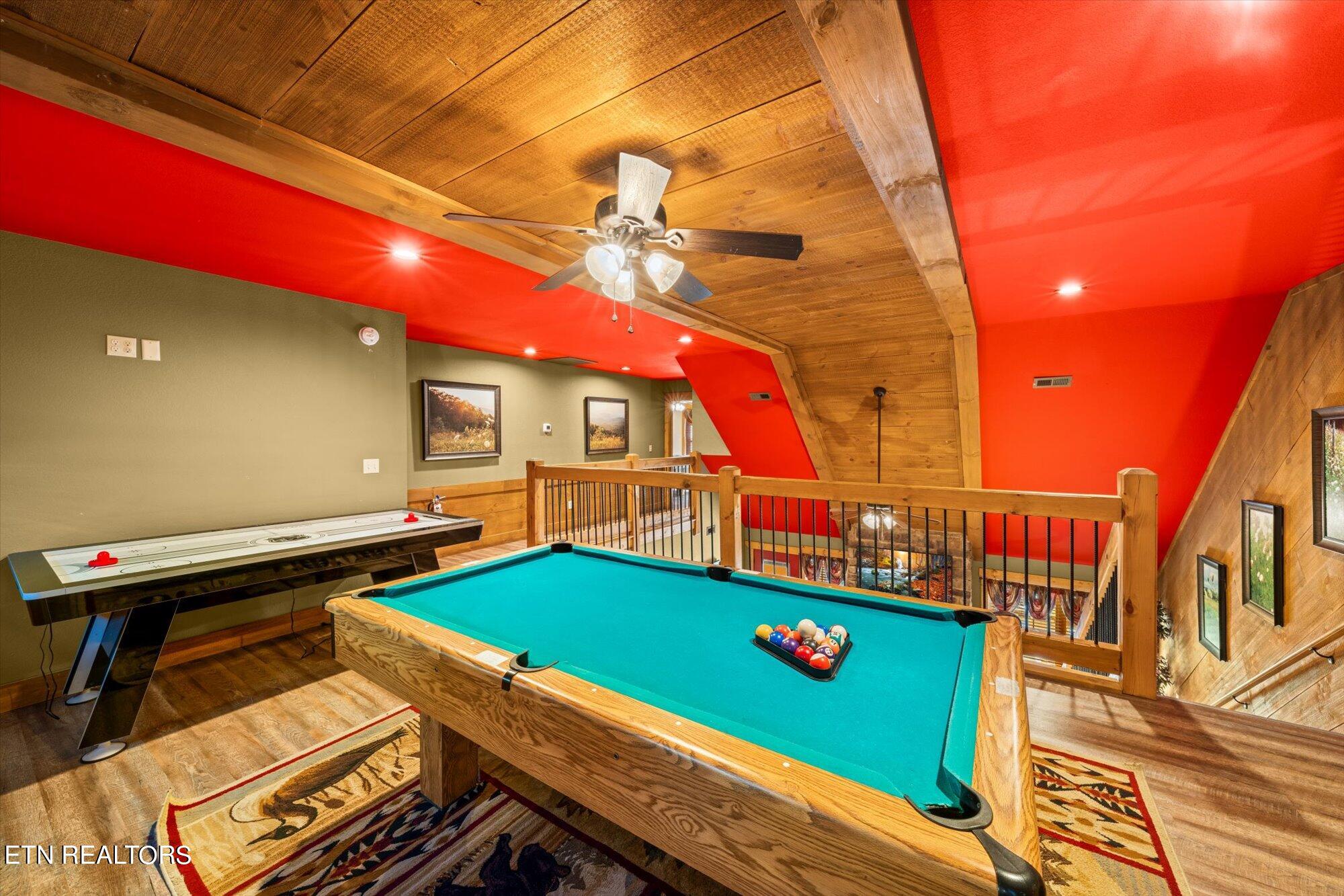1210 Bianca Way Gatlinburg TN 37738