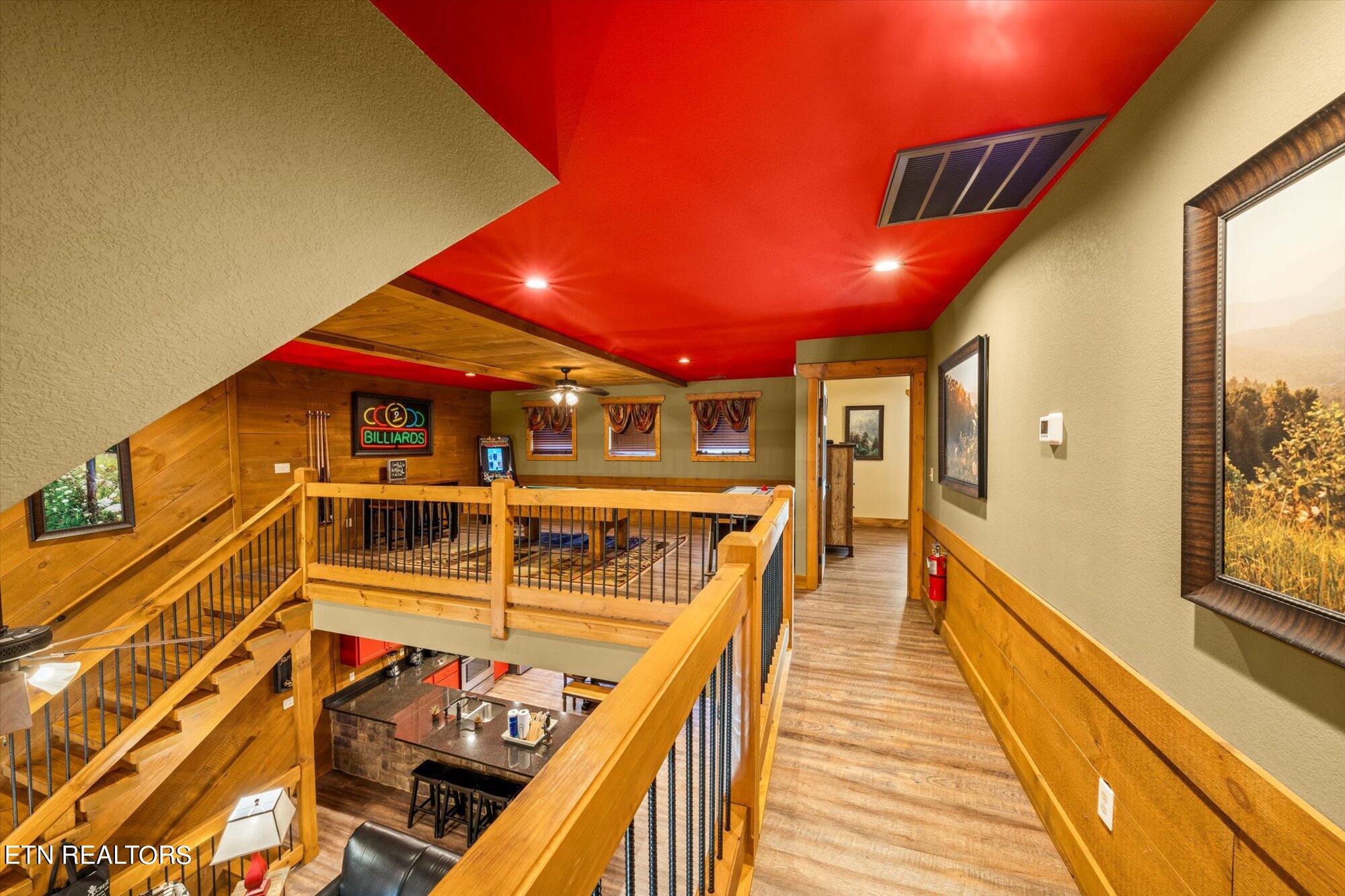 1210 Bianca Way Gatlinburg TN 37738