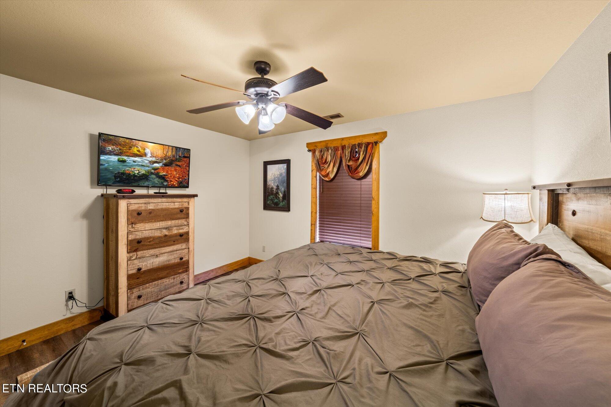 1210 Bianca Way Gatlinburg TN 37738