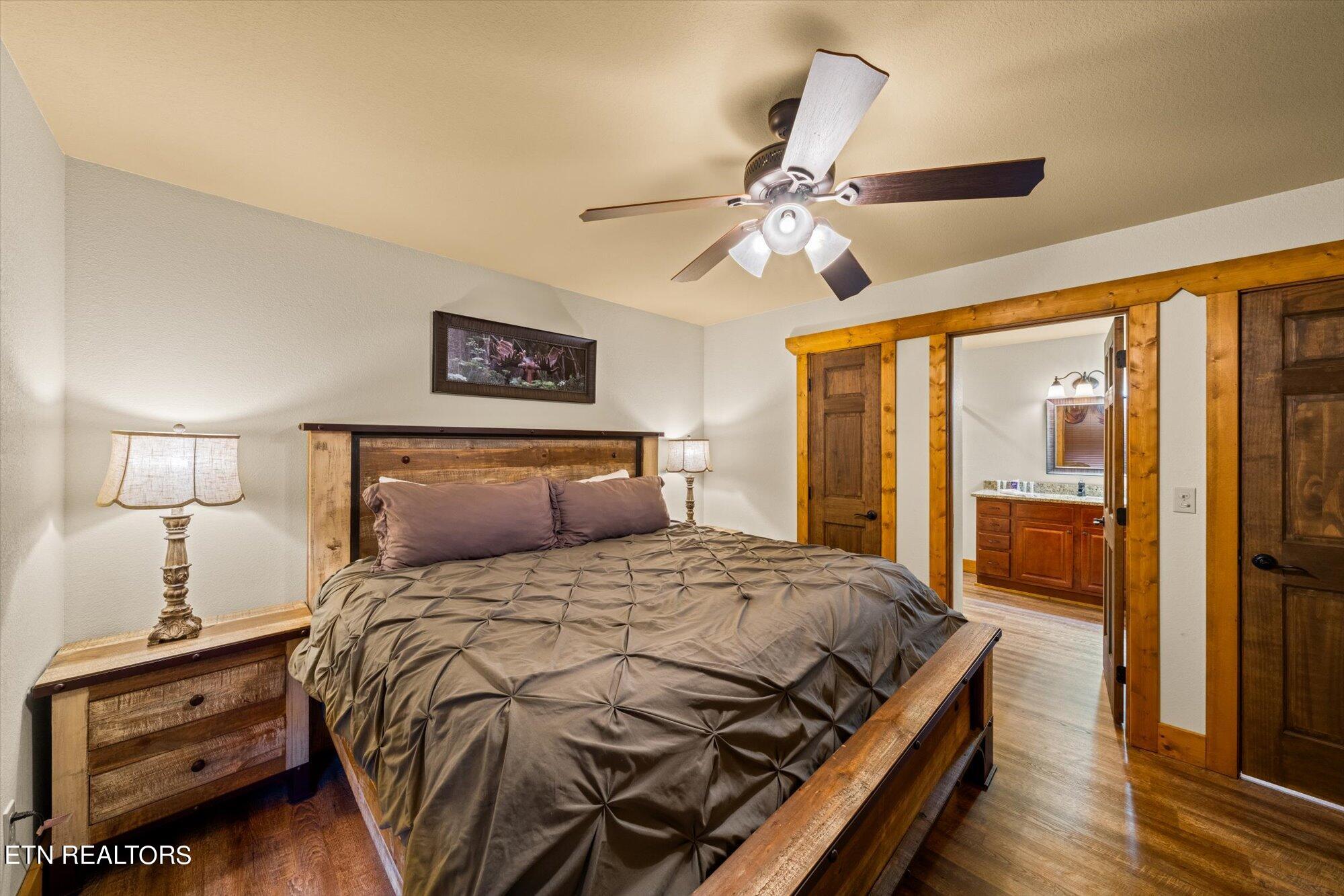 1210 Bianca Way Gatlinburg TN 37738