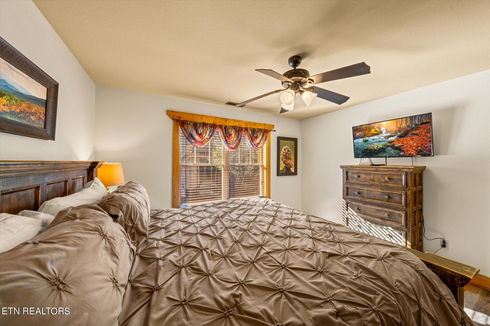 1210 Bianca Way Gatlinburg TN 37738