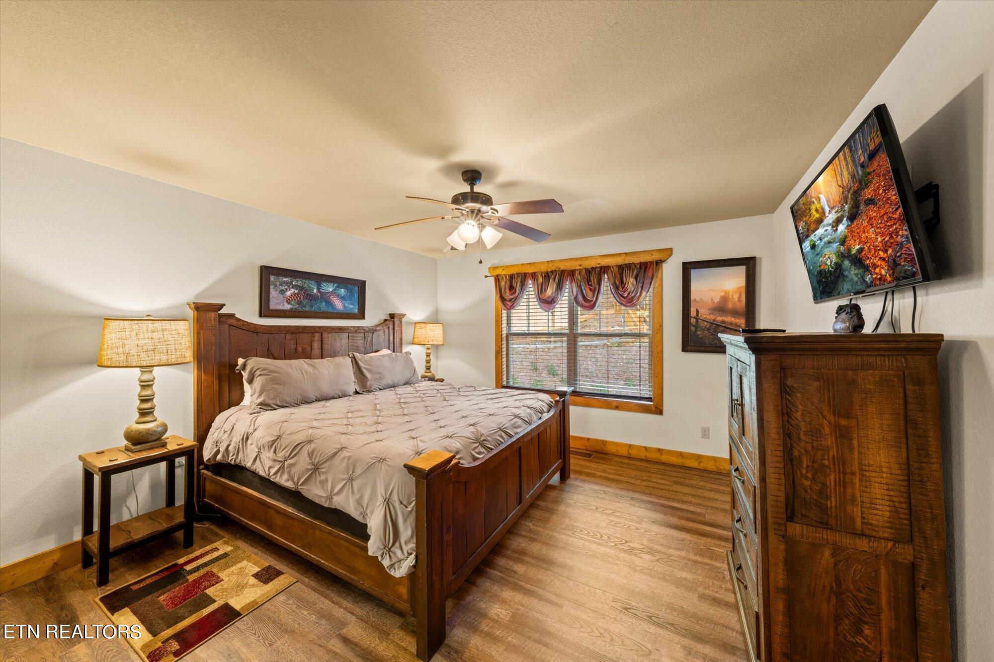 1210 Bianca Way Gatlinburg TN 37738
