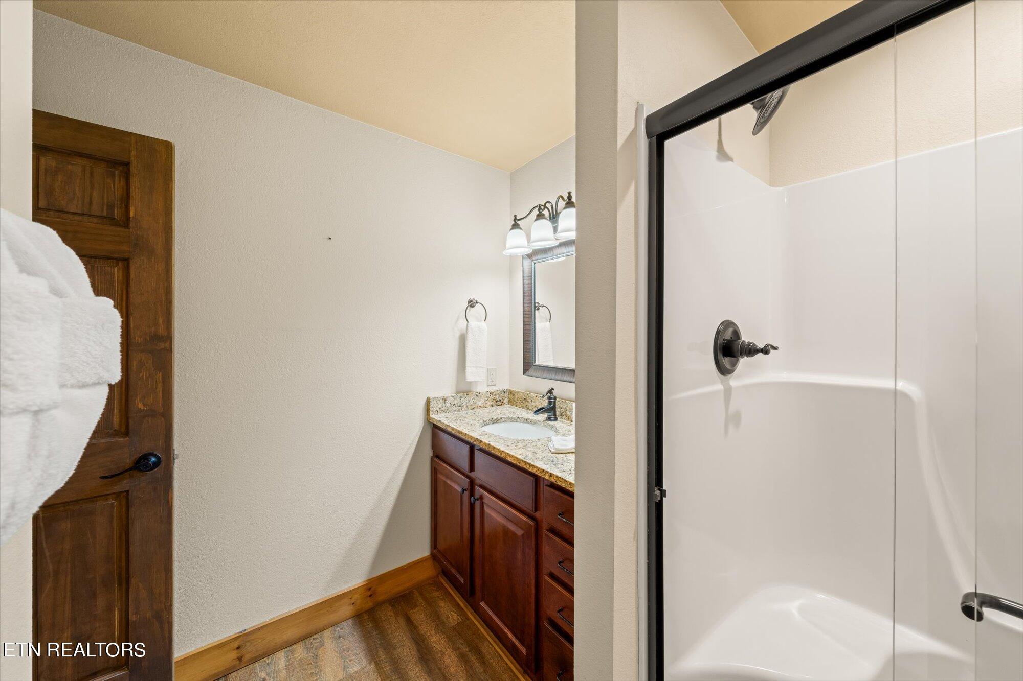 1210 Bianca Way Gatlinburg TN 37738