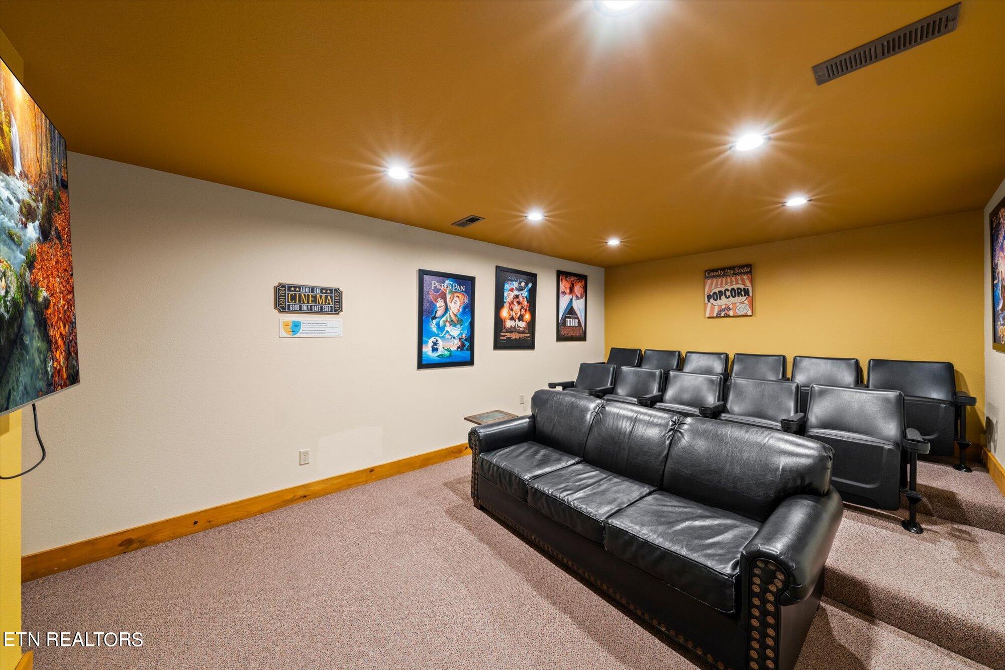 1210 Bianca Way Gatlinburg TN 37738